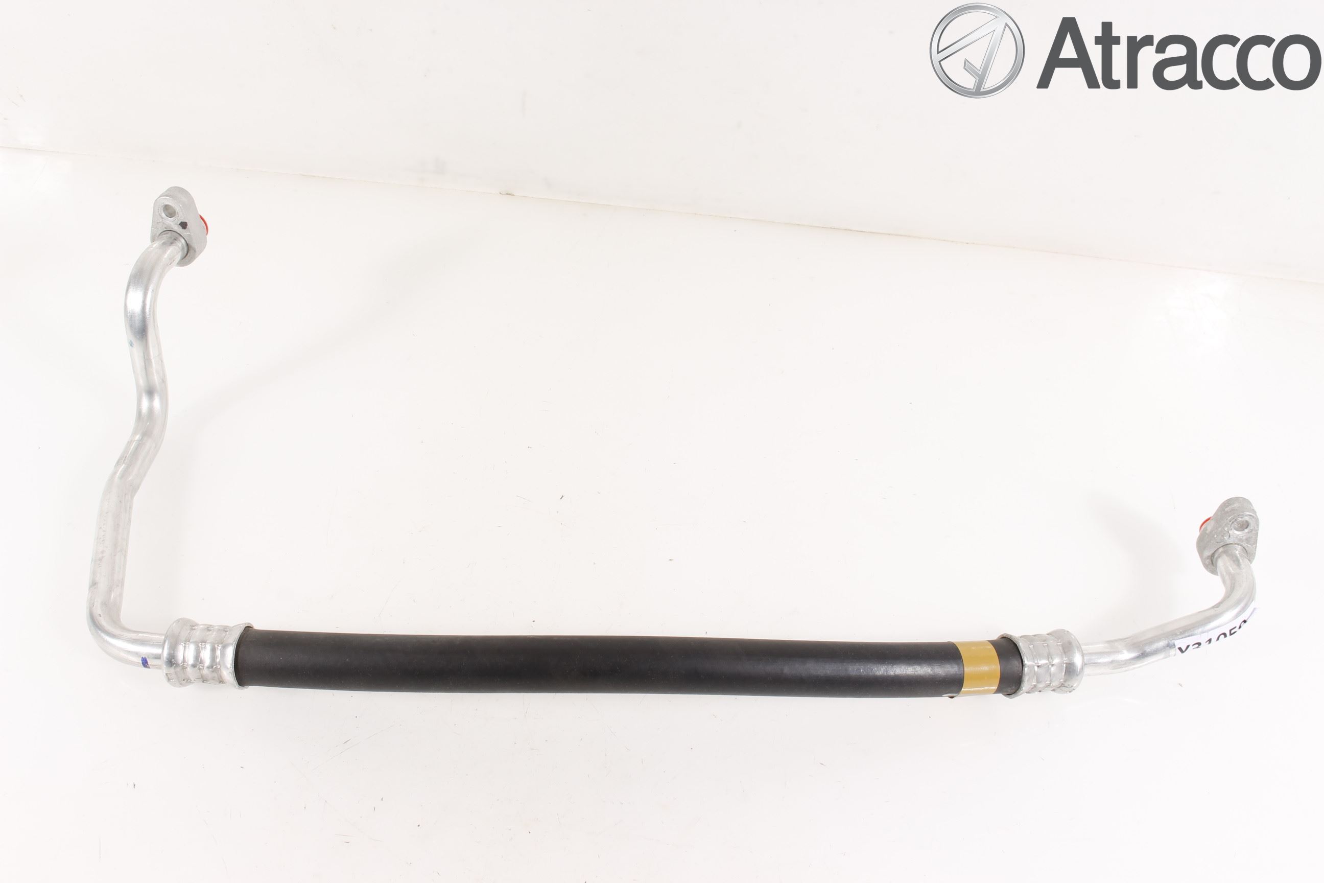 Toyota VERSO 09-18 Ac Slang-Rör