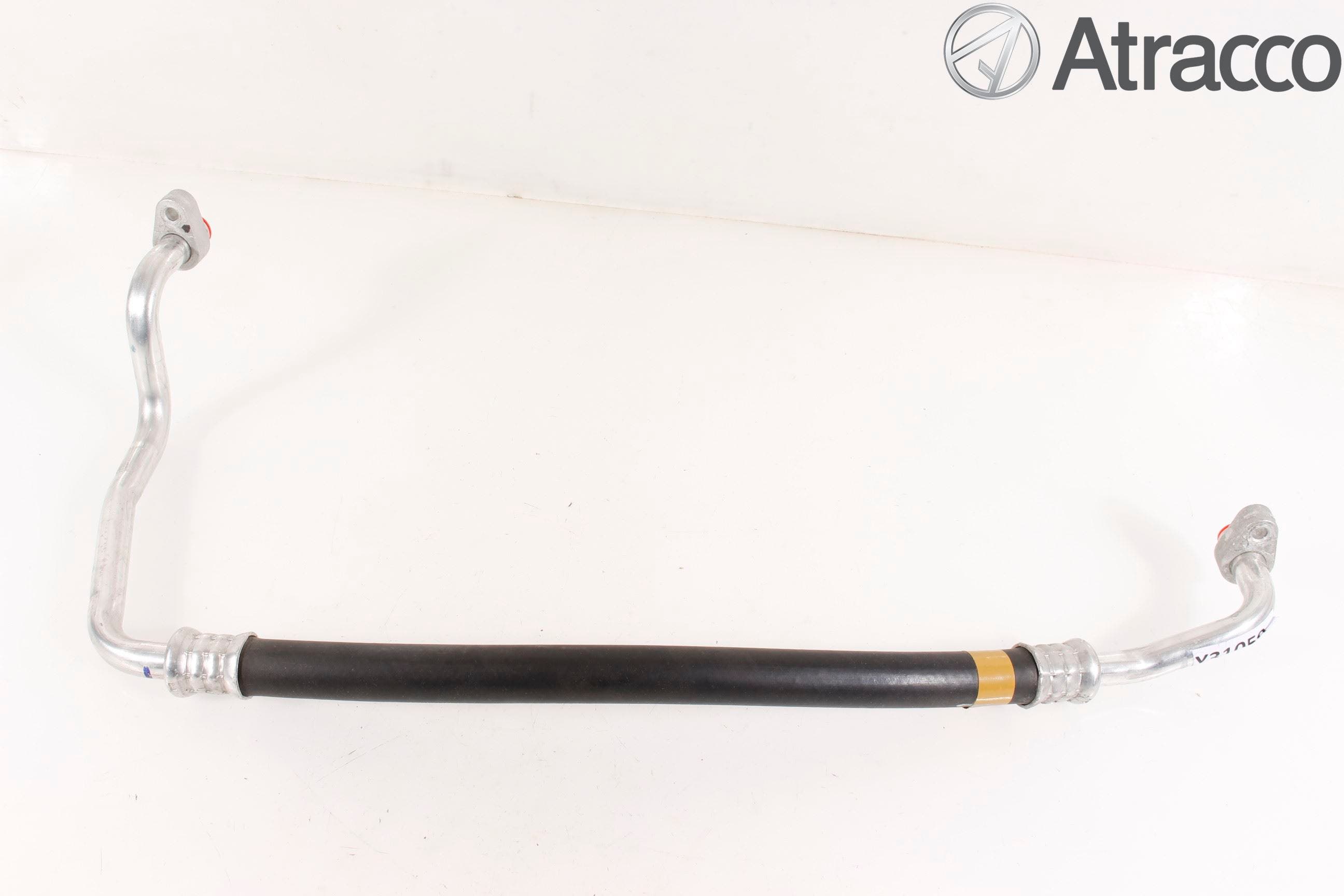 Toyota VERSO 09-18 Ac Slang-Rör