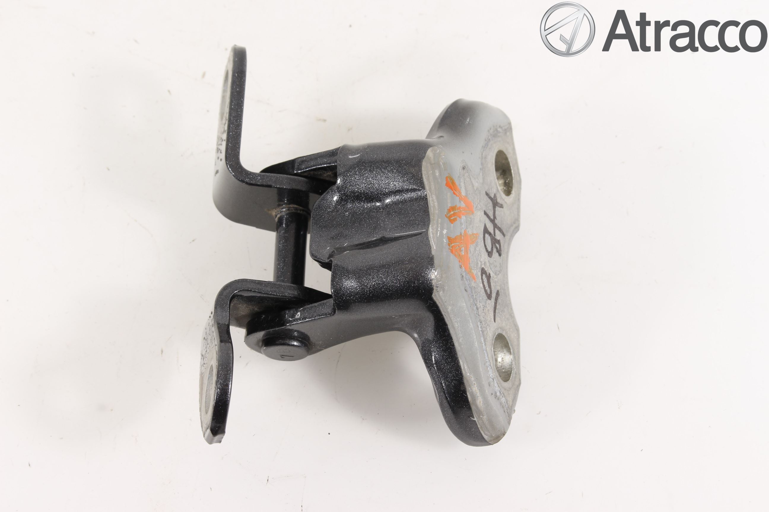 Toyota VERSO 09-18 Dörrgångjärn