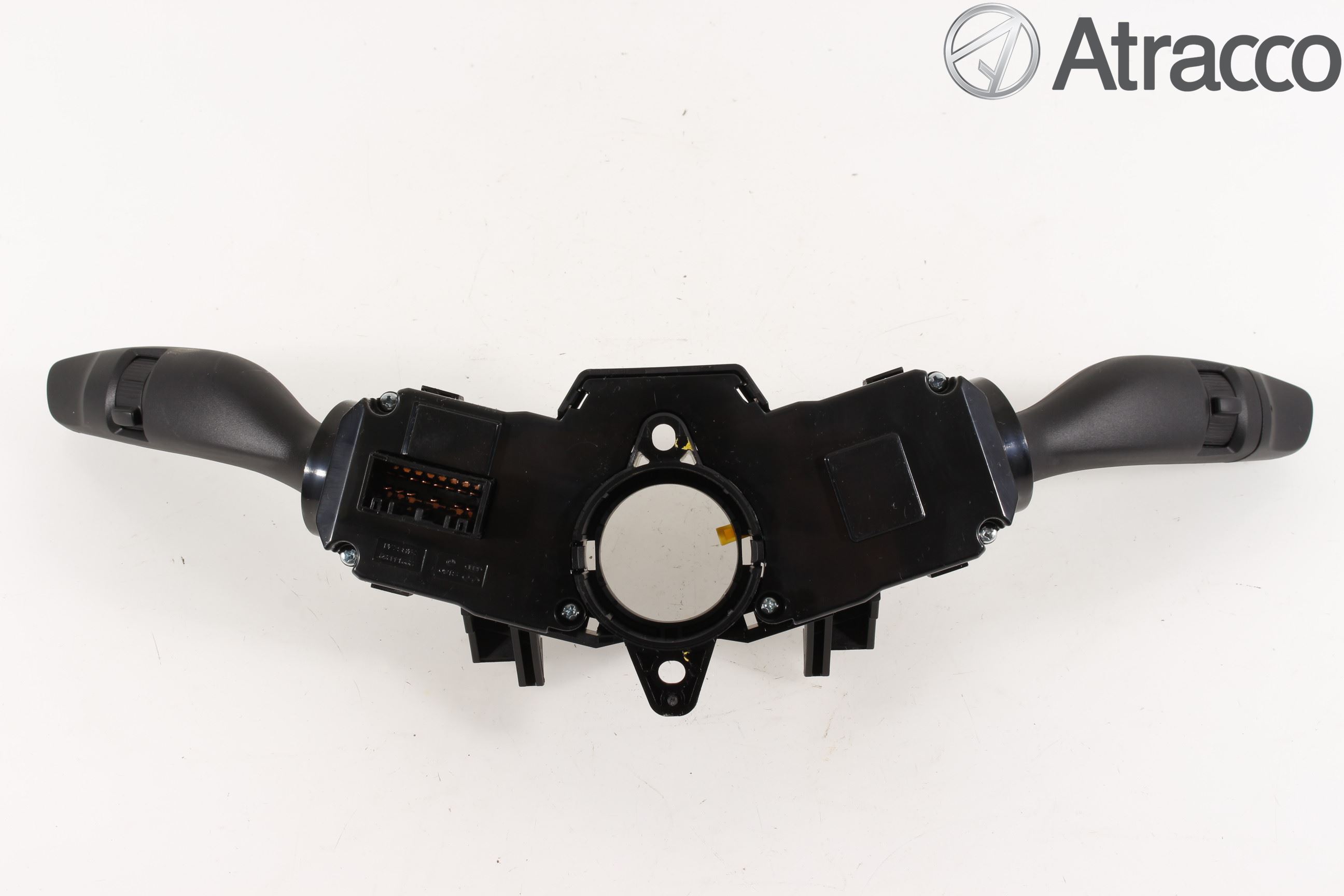 Hyundai IONIQ AE 17-22 Spakcentral