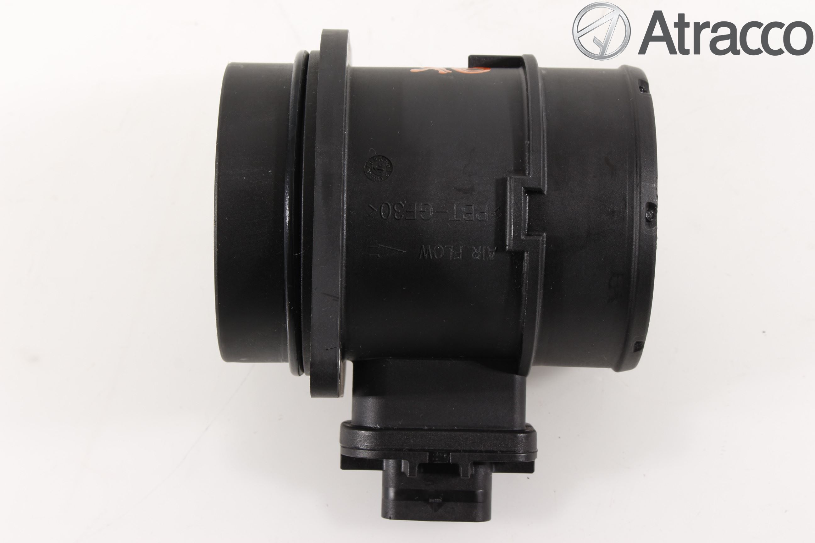 Hyundai IONIQ AE 17-22 Injluftmassamätare