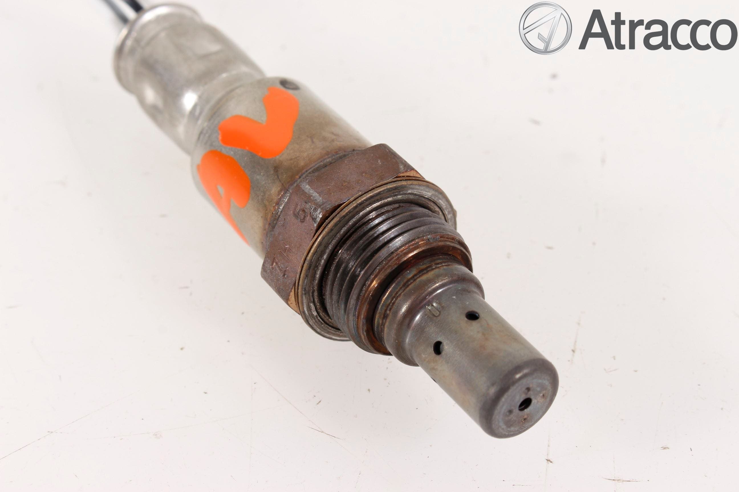 Toyota YARIS XP130 15-20 Injlambdasond