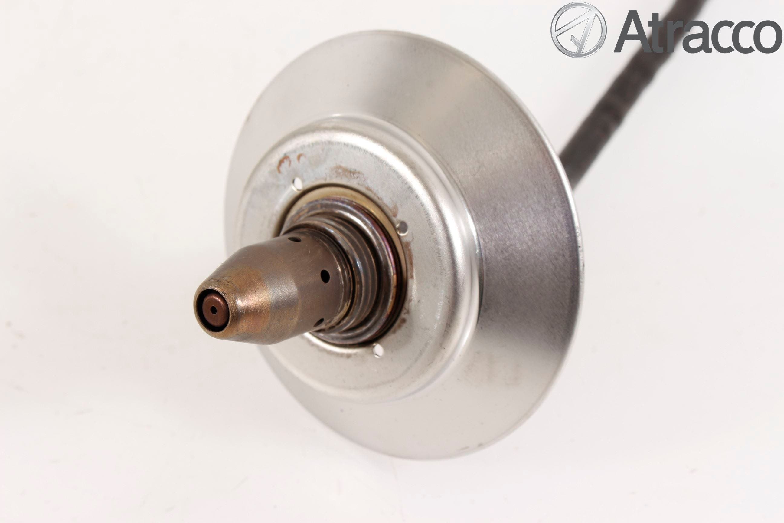 Toyota YARIS XP130 15-20 Injlambdasond