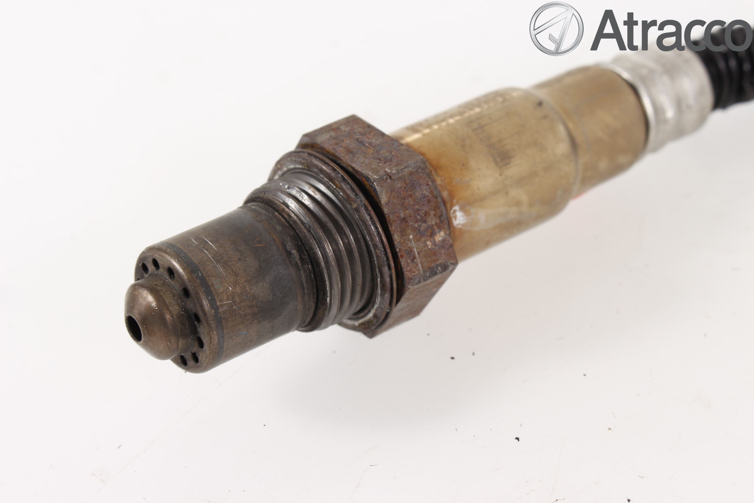 Hyundai i30 GD 13-17 Injlambdasond