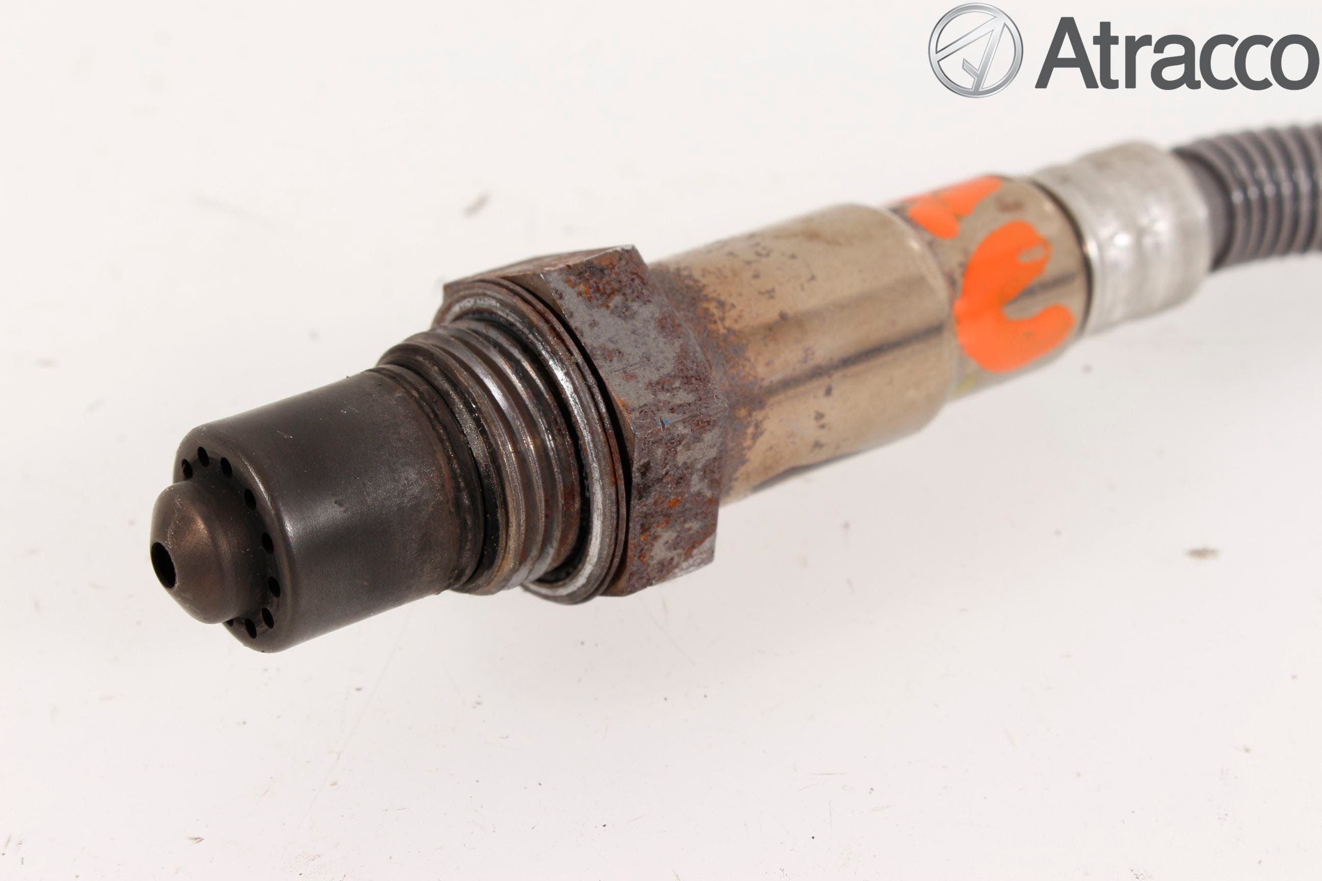 Hyundai i30 GD 13-17 Injlambdasond