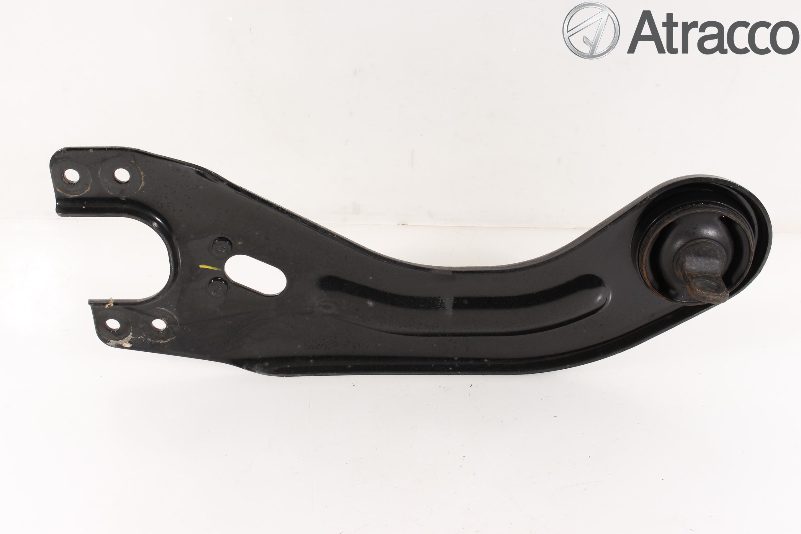 Hyundai i30 GD 13-17 Bärarm Bak Höger