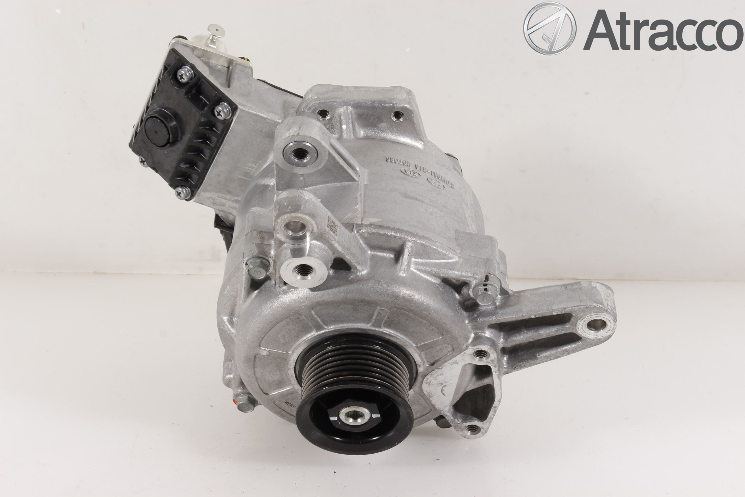 Hyundai IONIQ AE 17-22 Generator