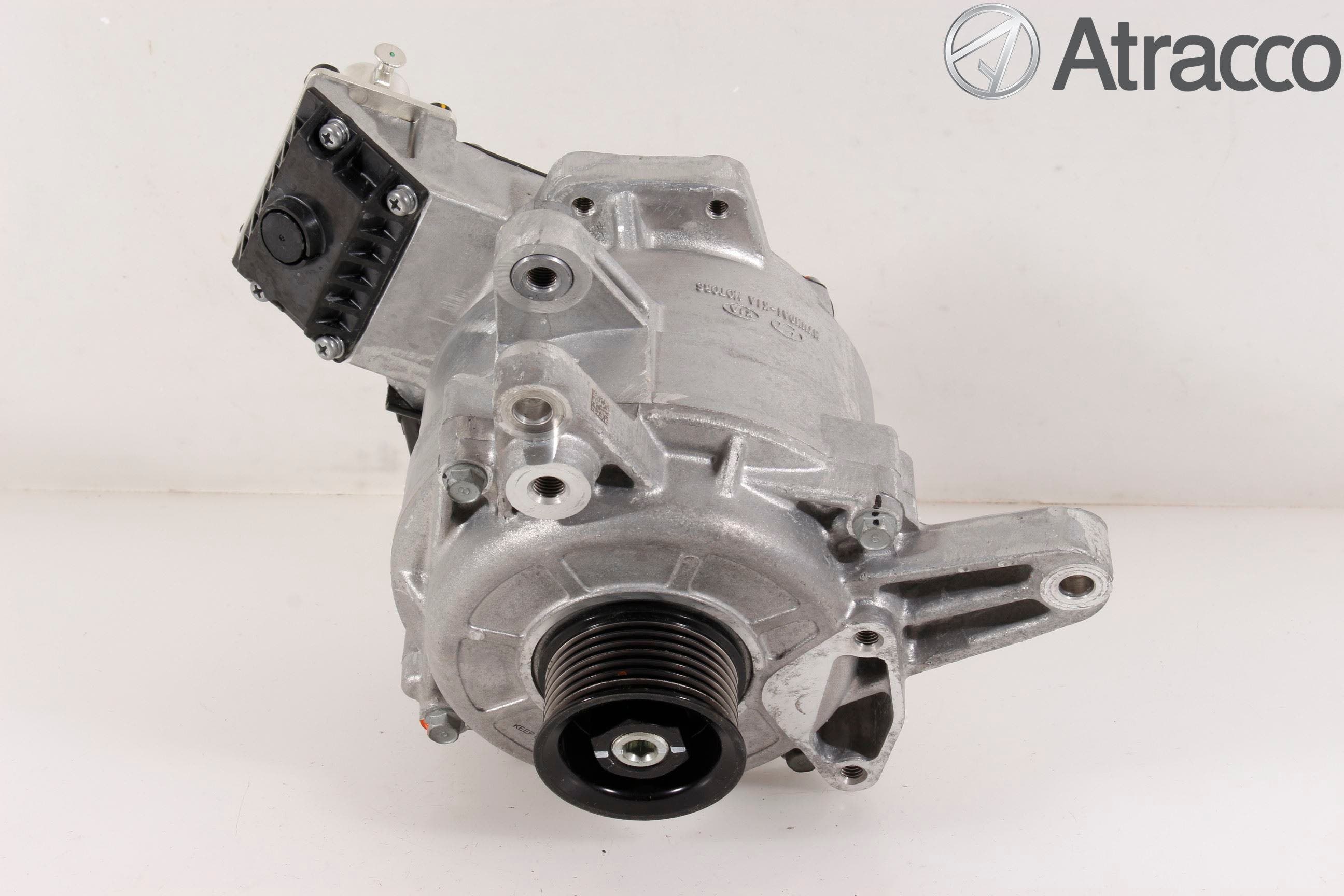 Hyundai IONIQ AE 17-22 Generator