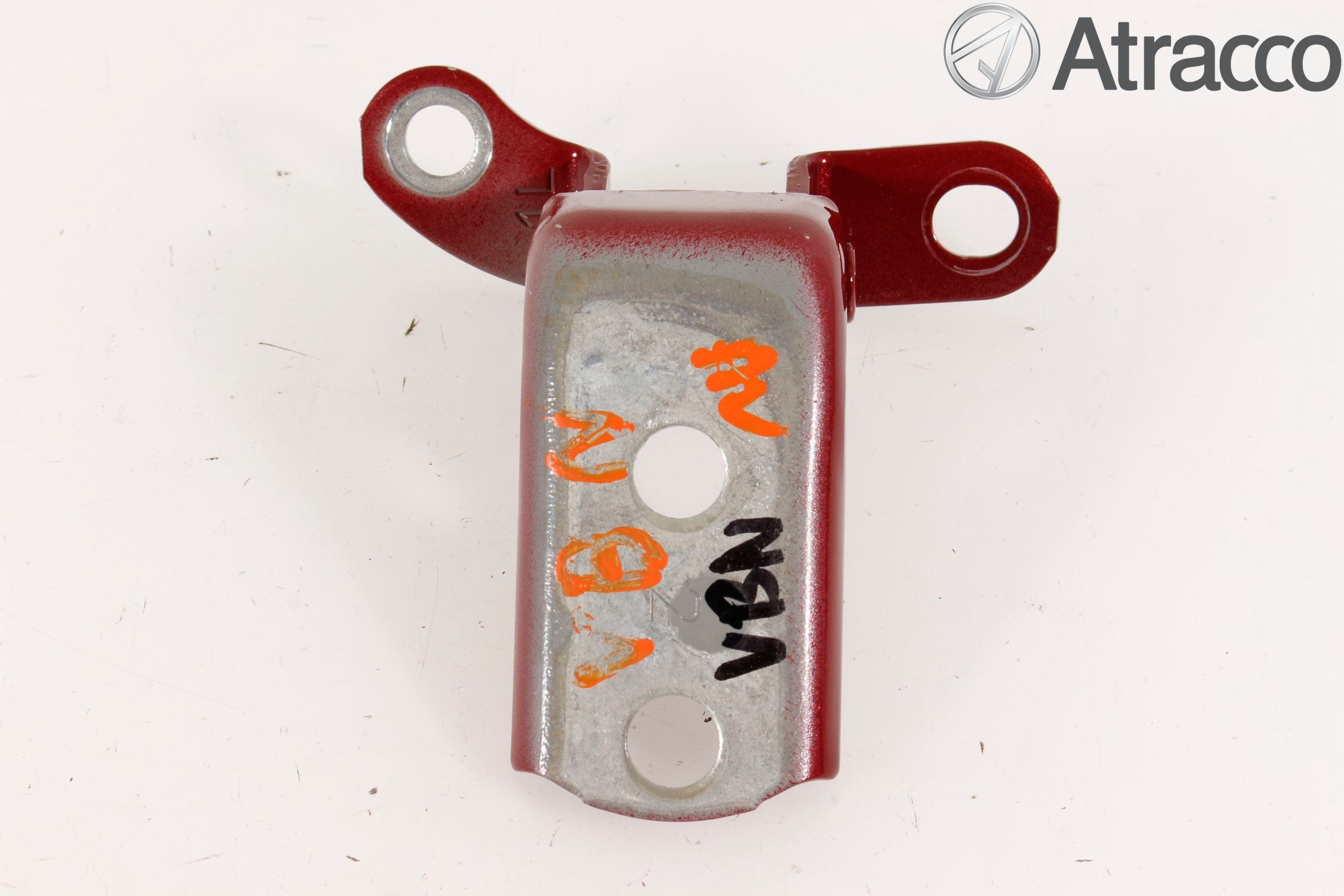 Toyota YARIS XP130 15-20 Dörrgångjärn