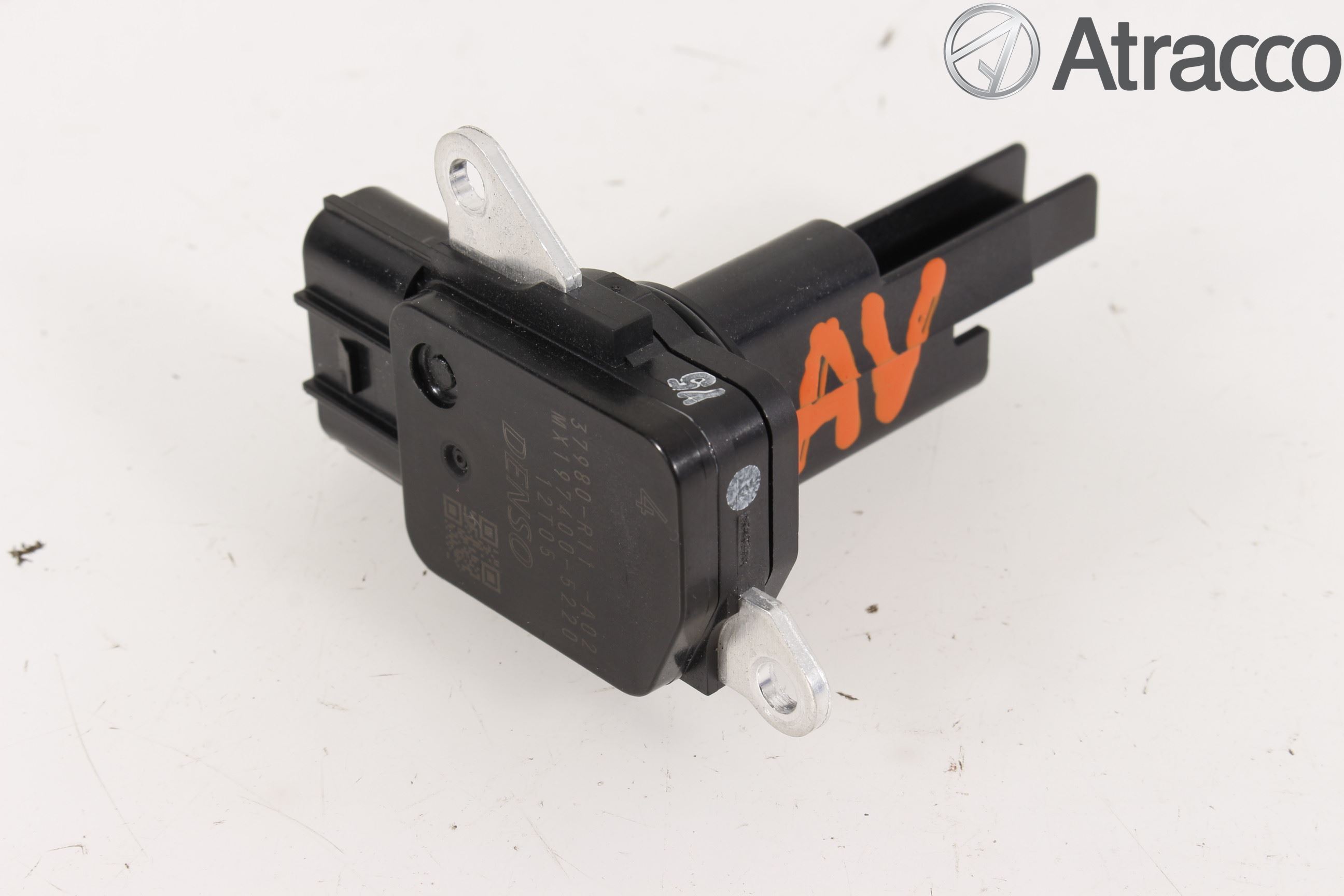 Honda CIVIC 17-22 Injluftmassamätare