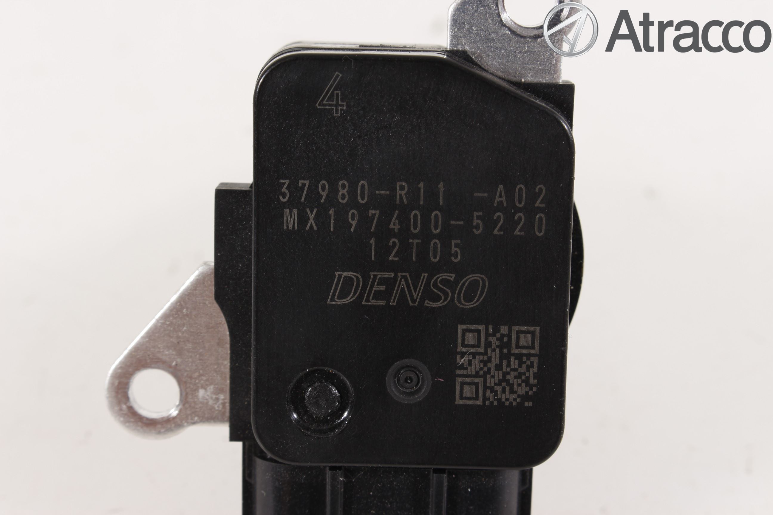 Honda CIVIC 17-22 Injluftmassamätare