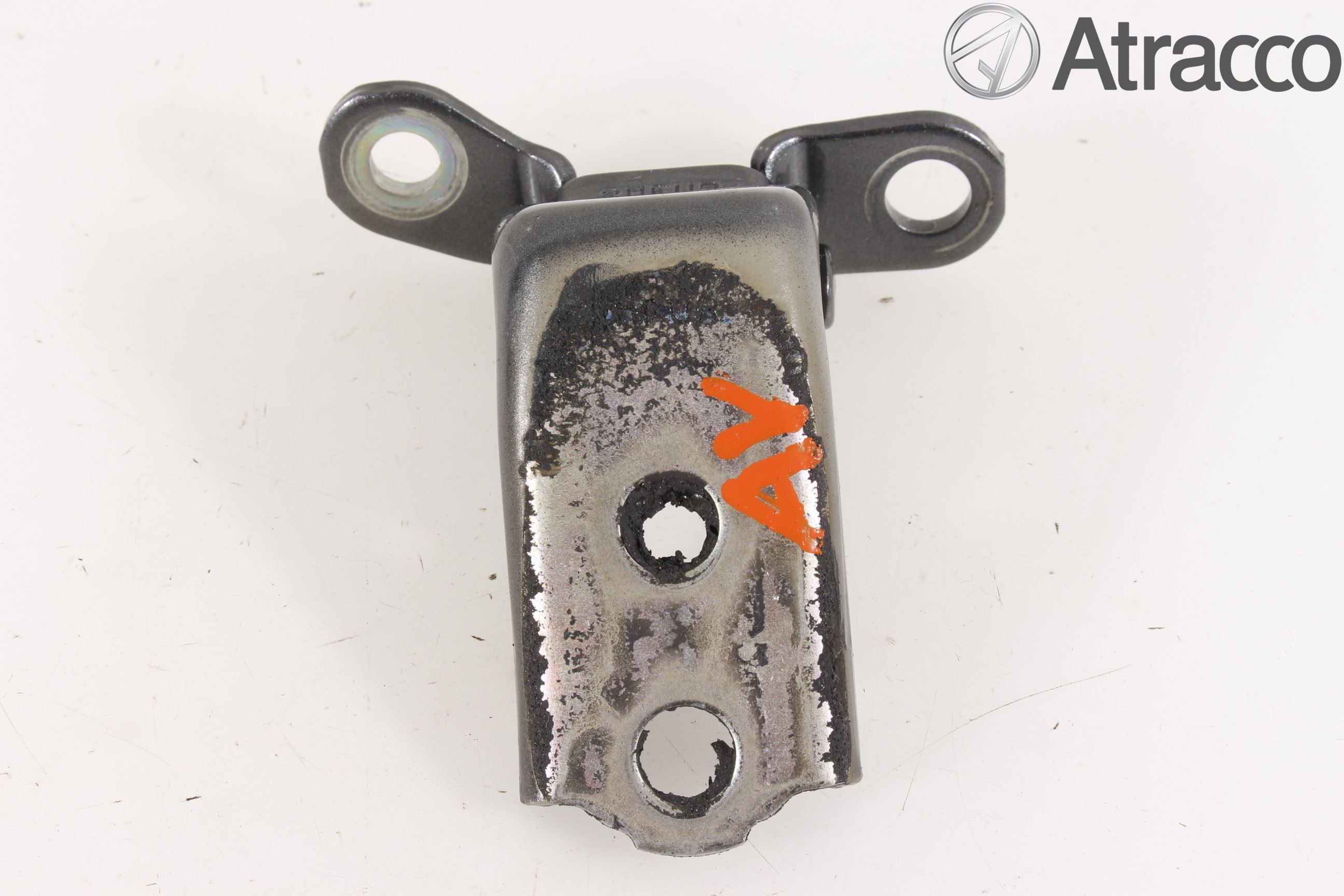 Honda CIVIC 17-22 Dörrgångjärn