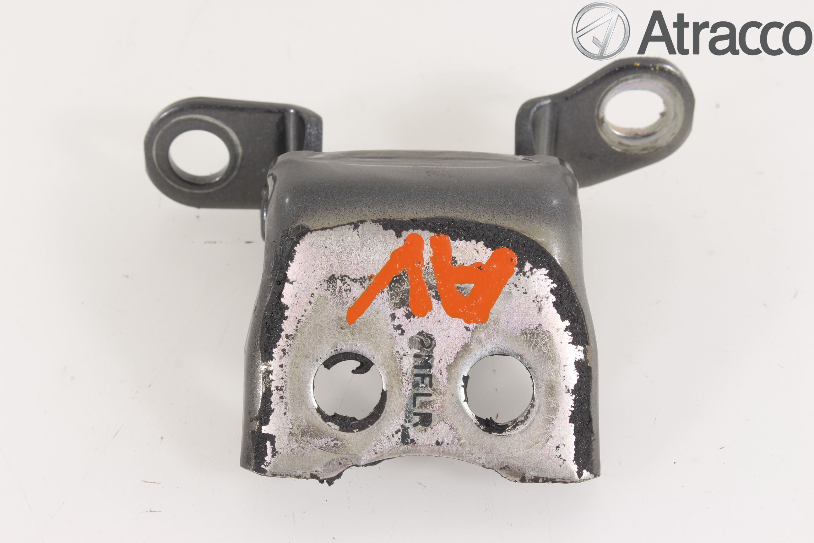 Honda CIVIC 17-22 Dörrgångjärn