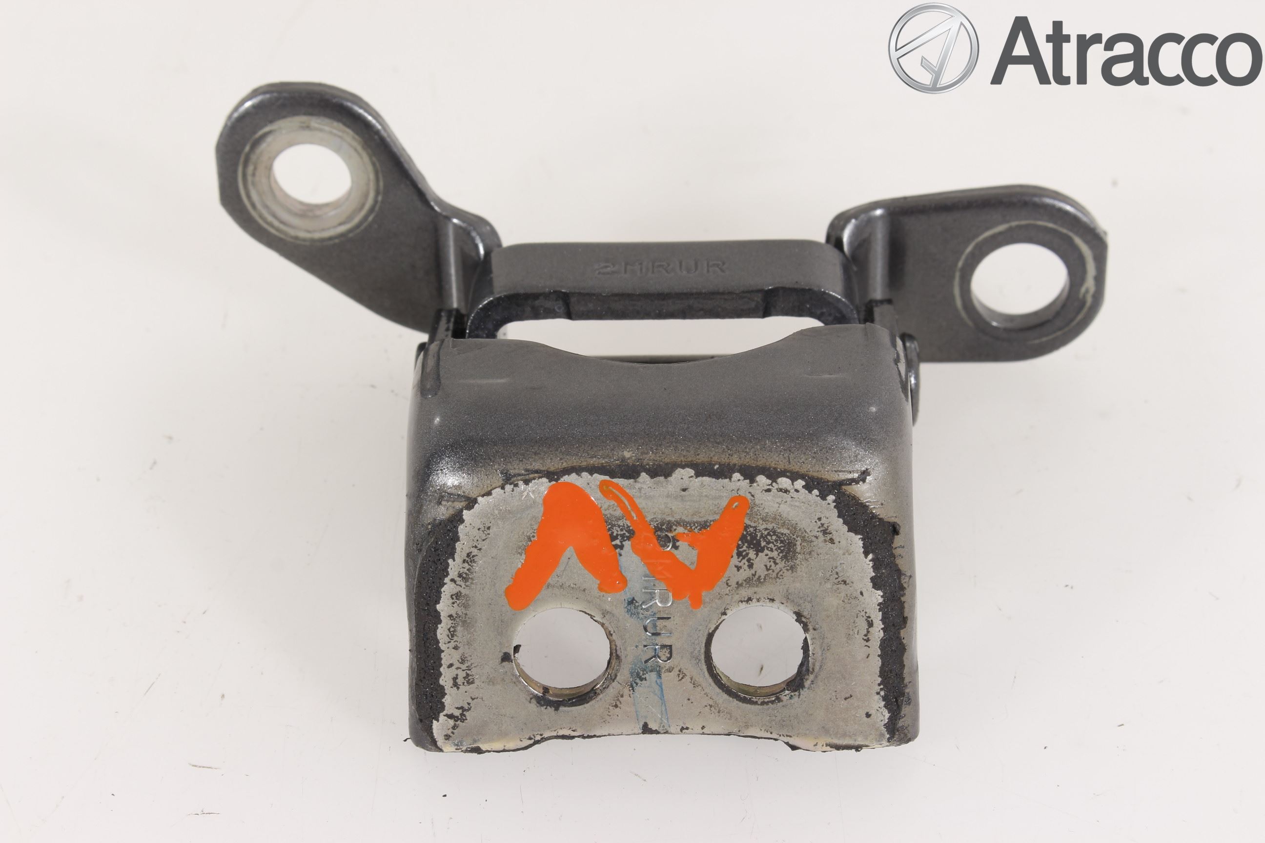 Honda CIVIC 17-22 Dörrgångjärn