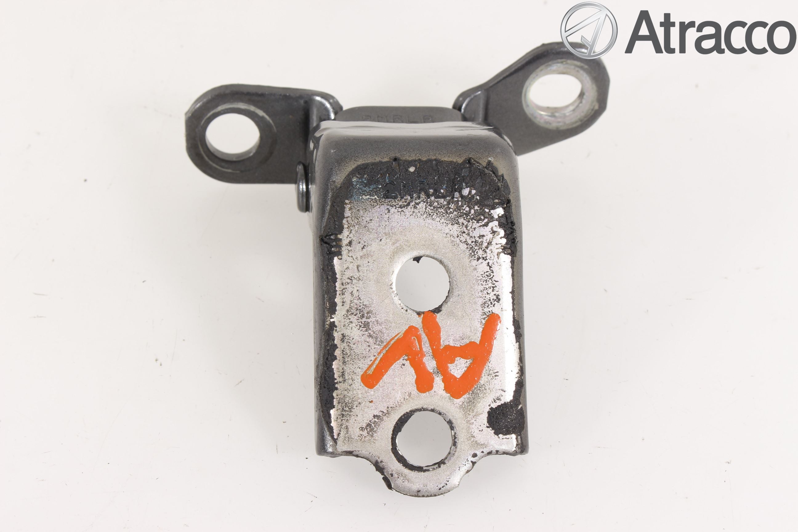 Honda CIVIC 17-22 Dörrgångjärn