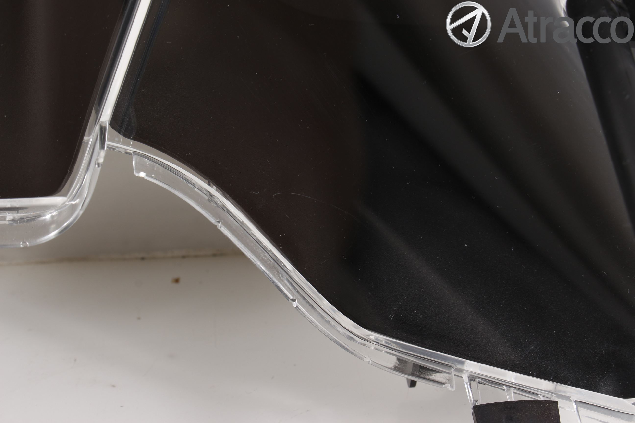 Honda CIVIC 17-22 Instrument Komb