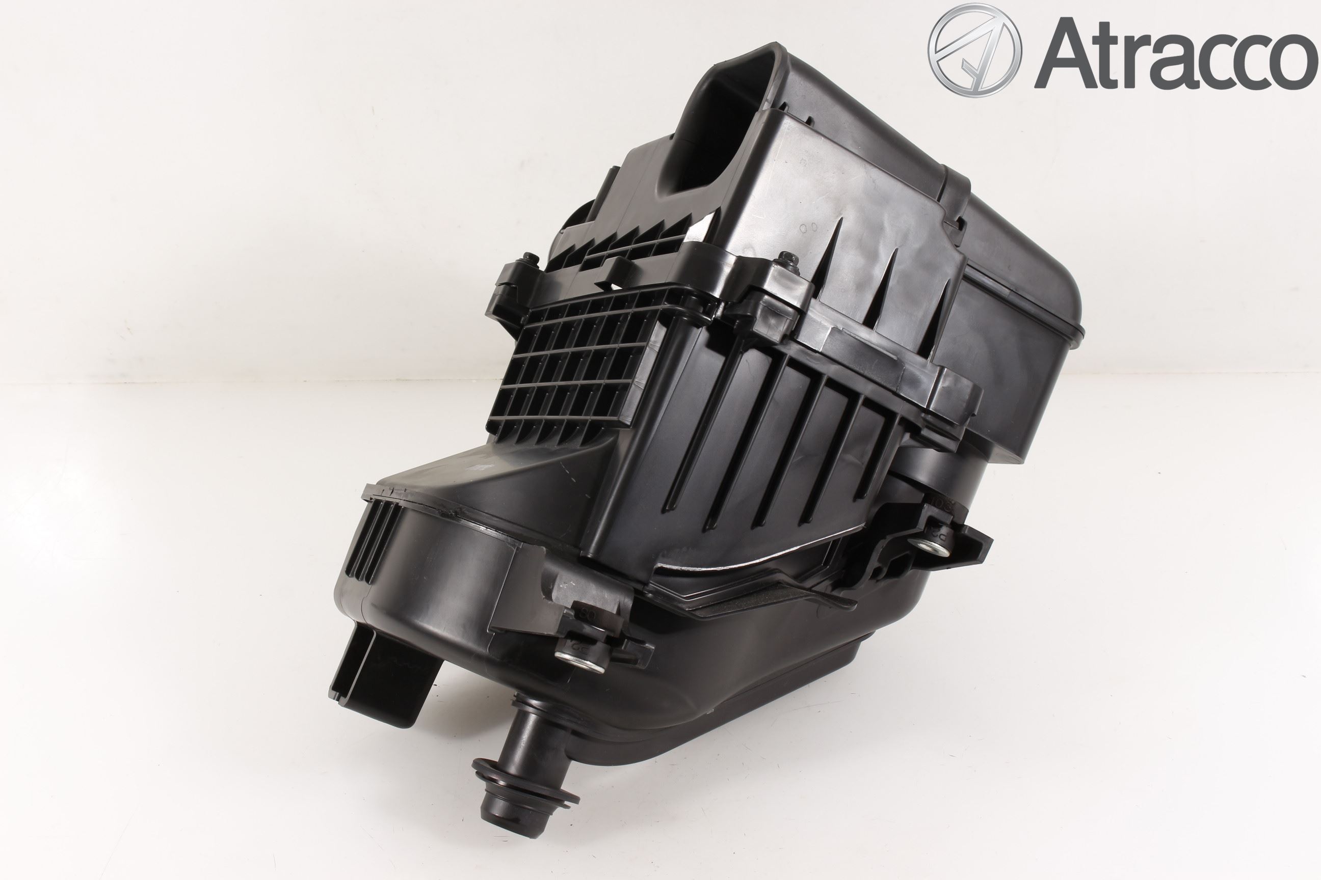 Honda CIVIC 17-22 Luftrenare