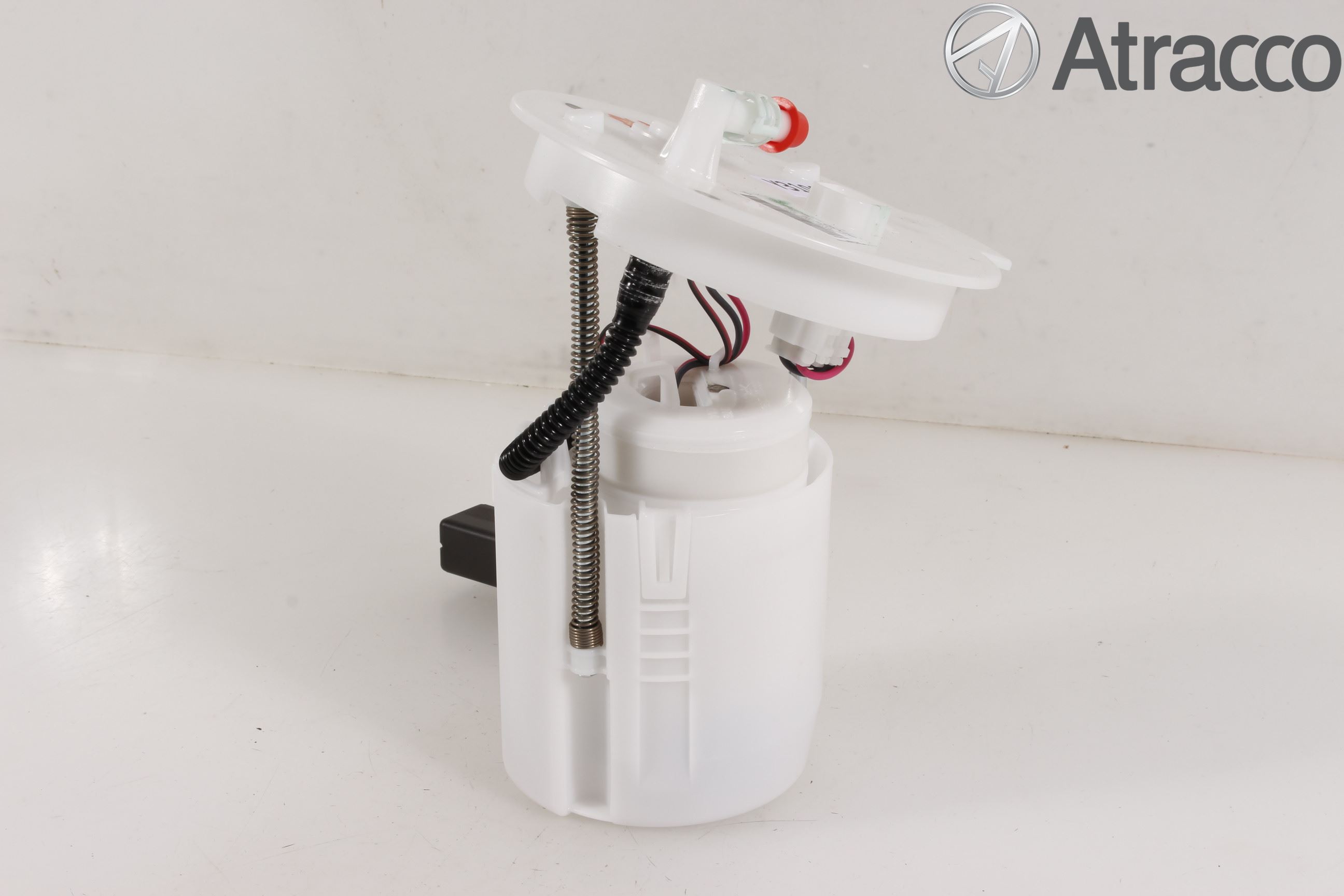 Honda CIVIC 17-22 Bränslepump El