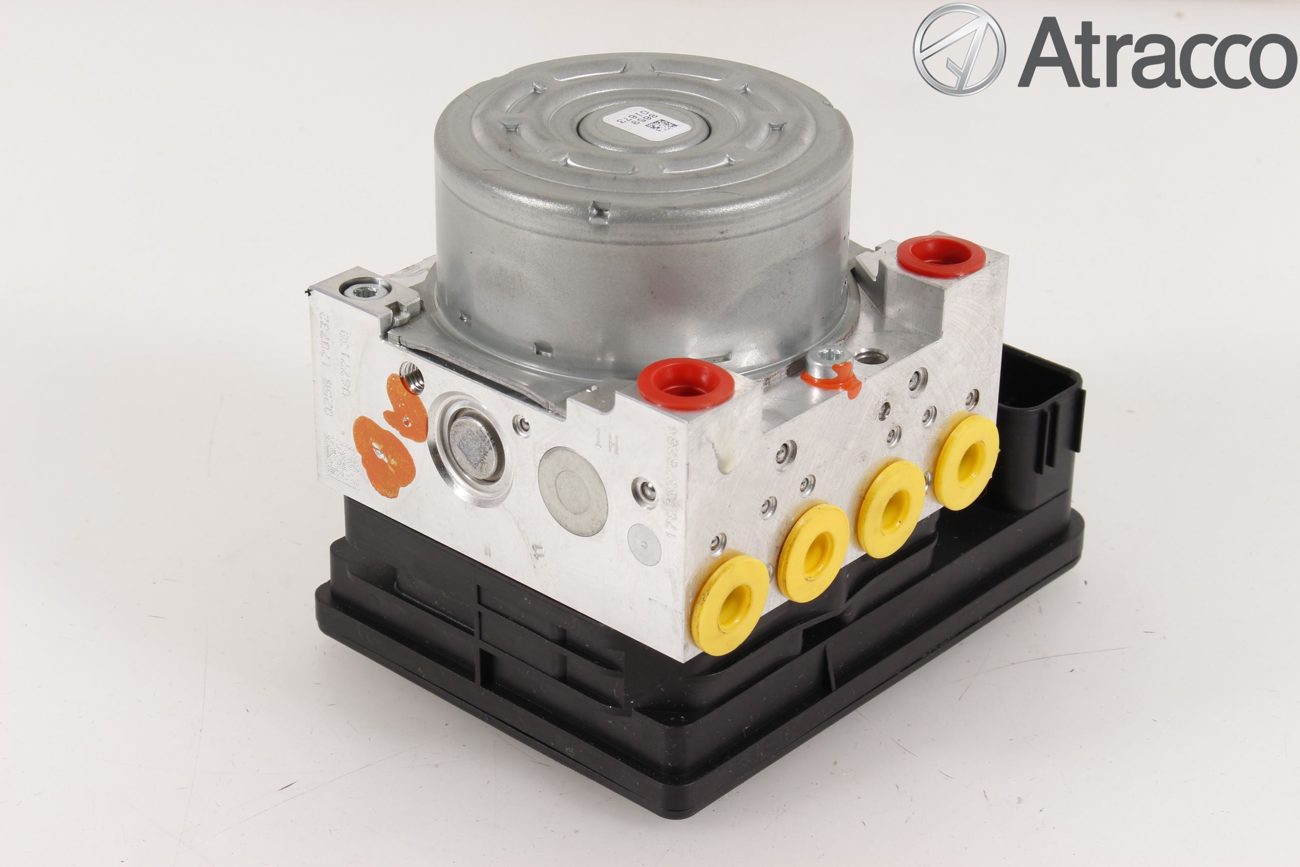 Honda CIVIC 17-22 Abs Hydraulaggregat