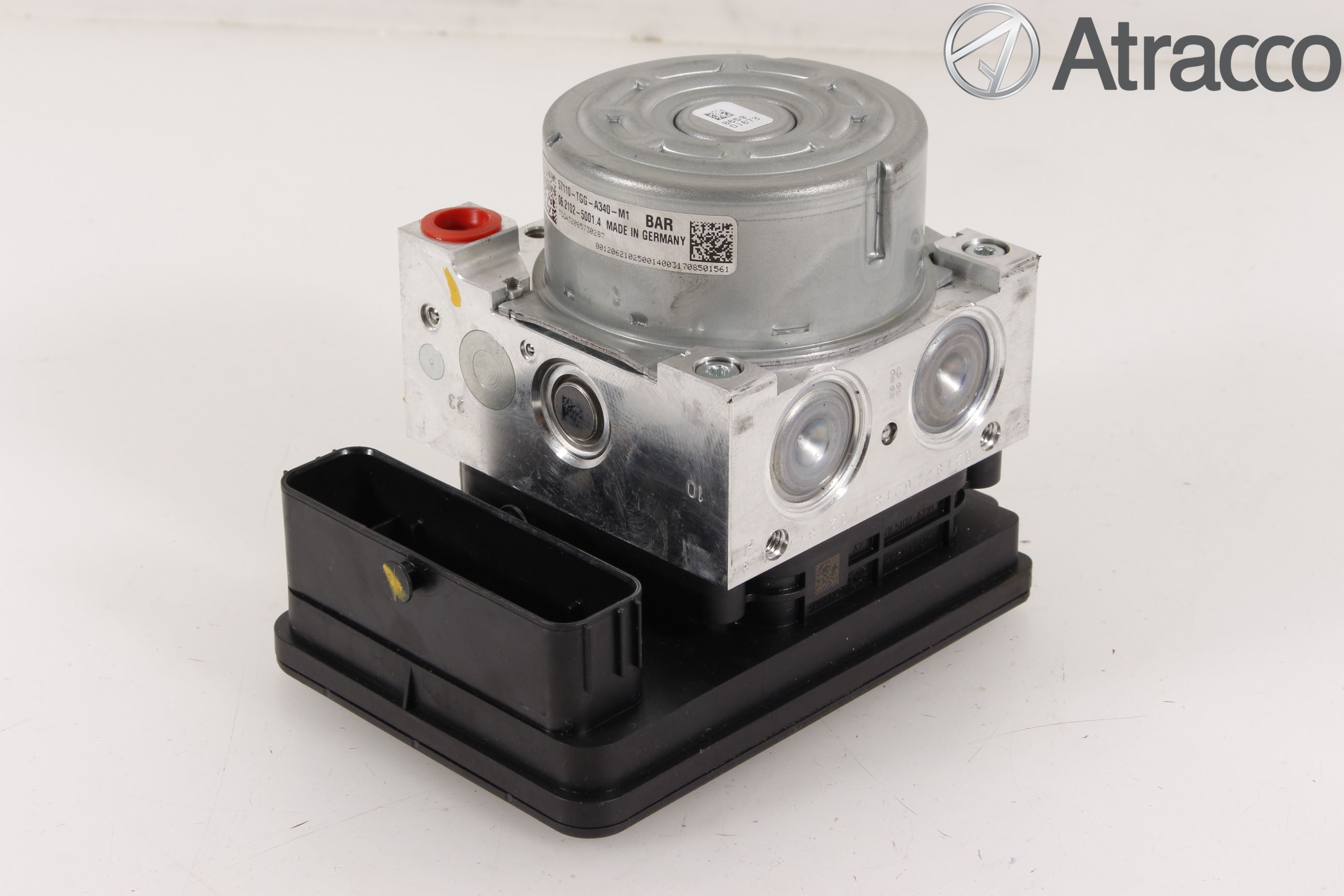 Honda CIVIC 17-22 Abs Hydraulaggregat