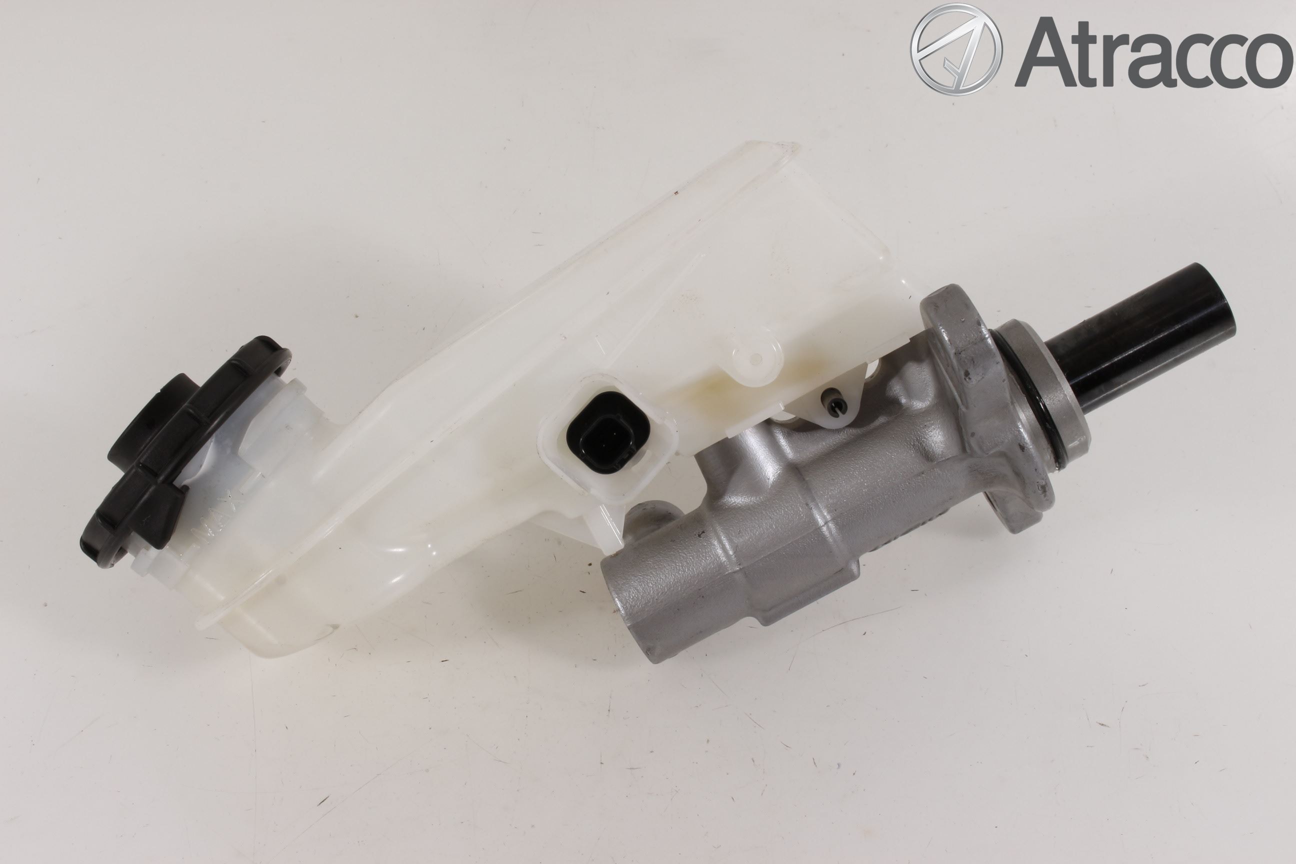 Honda CIVIC 17-22 Broms Huvudcylinder