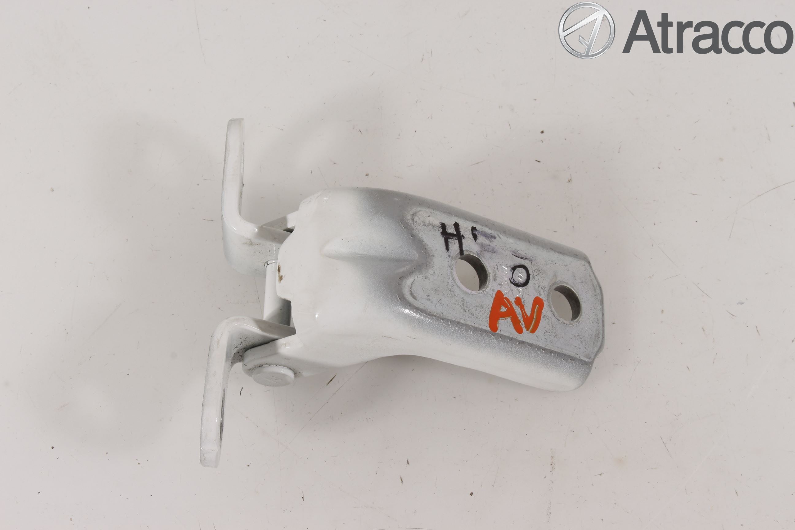 Hyundai i20 GB 15-20 Dörrgångjärn