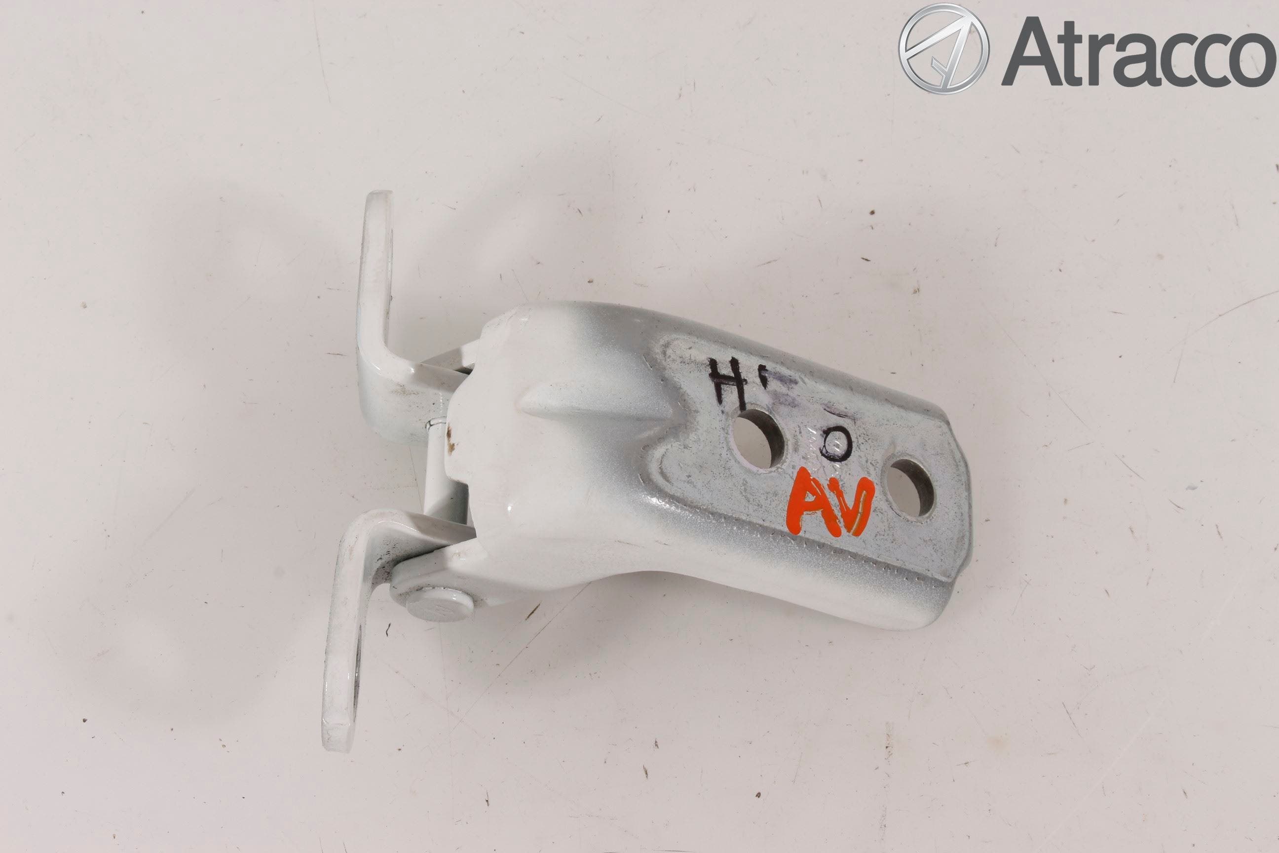 Hyundai i20 GB 15-20 Dörrgångjärn