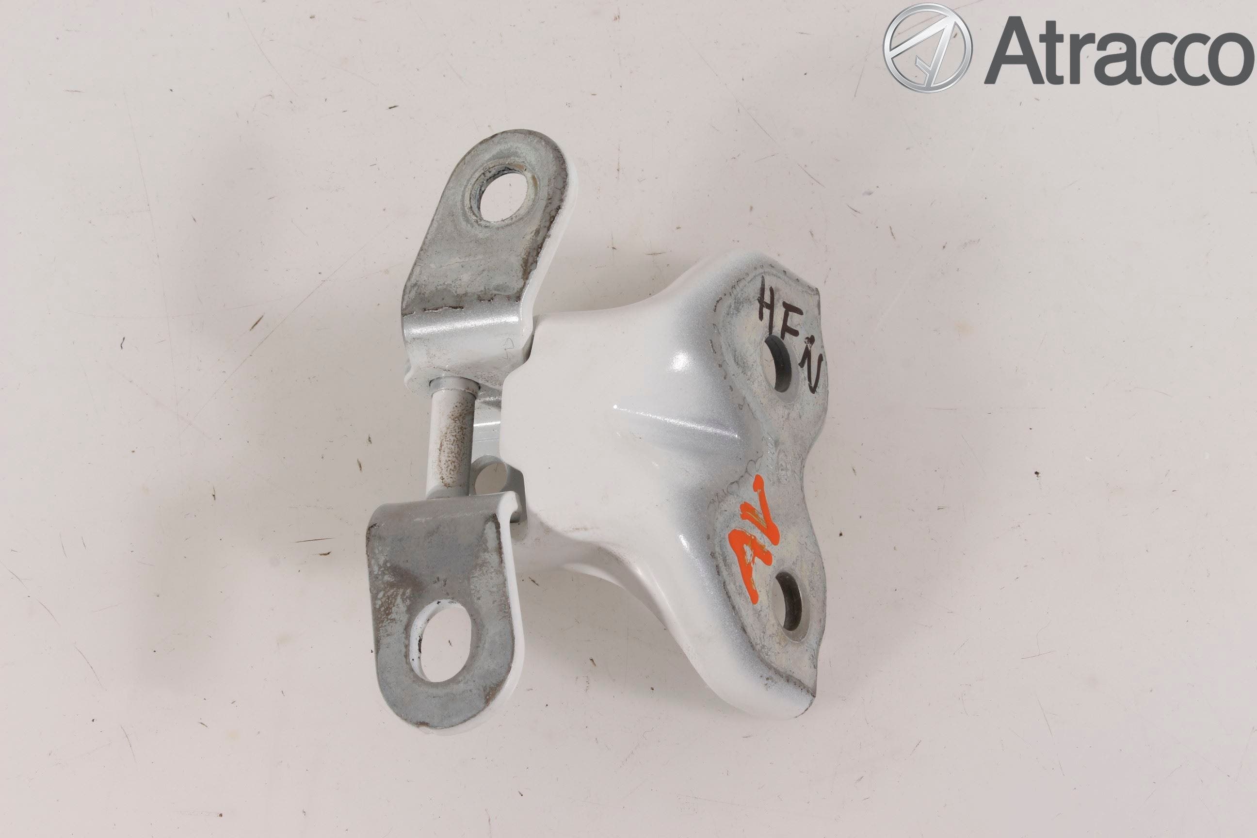 Hyundai i20 GB 15-20 Dörrgångjärn