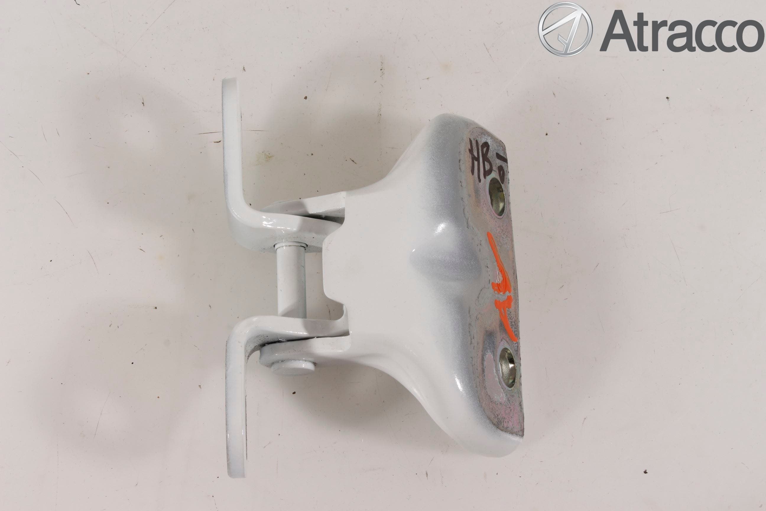 Hyundai i20 GB 15-20 Dörrgångjärn