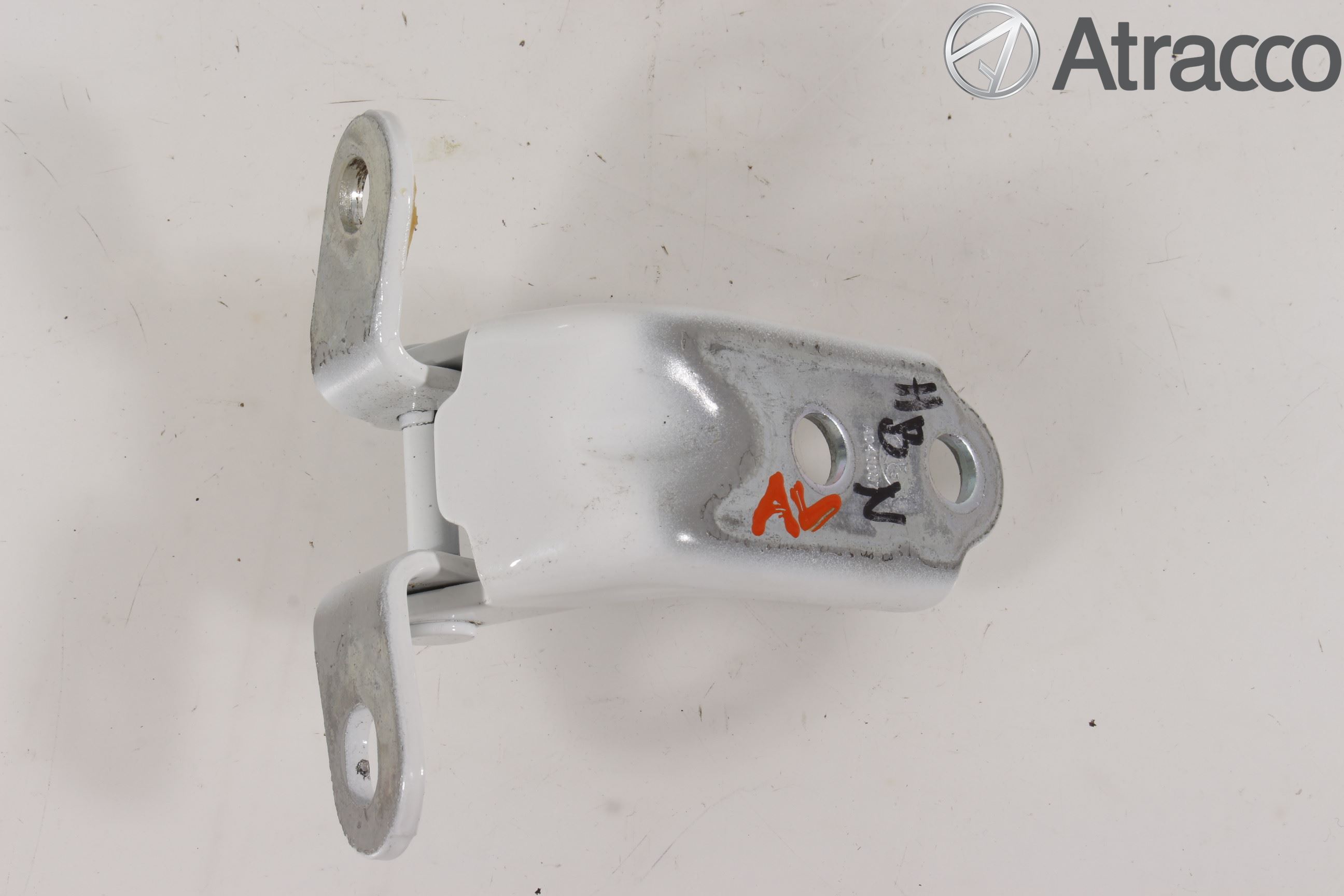 Hyundai i20 GB 15-20 Dörrgångjärn