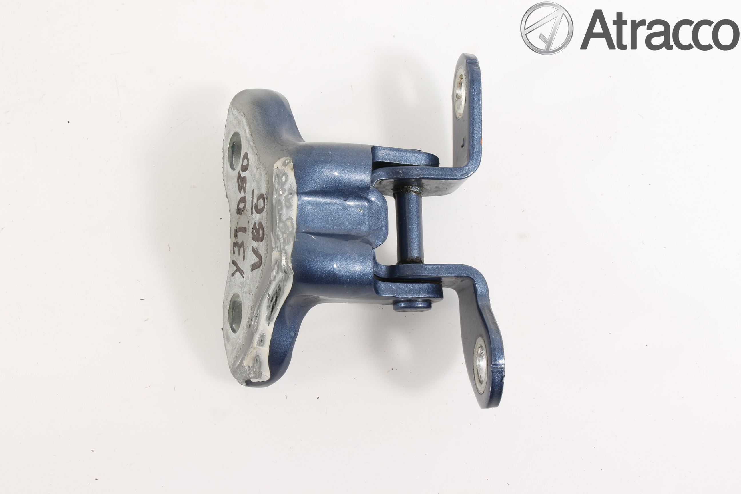 Toyota AURIS 13-19 Dörrgångjärn