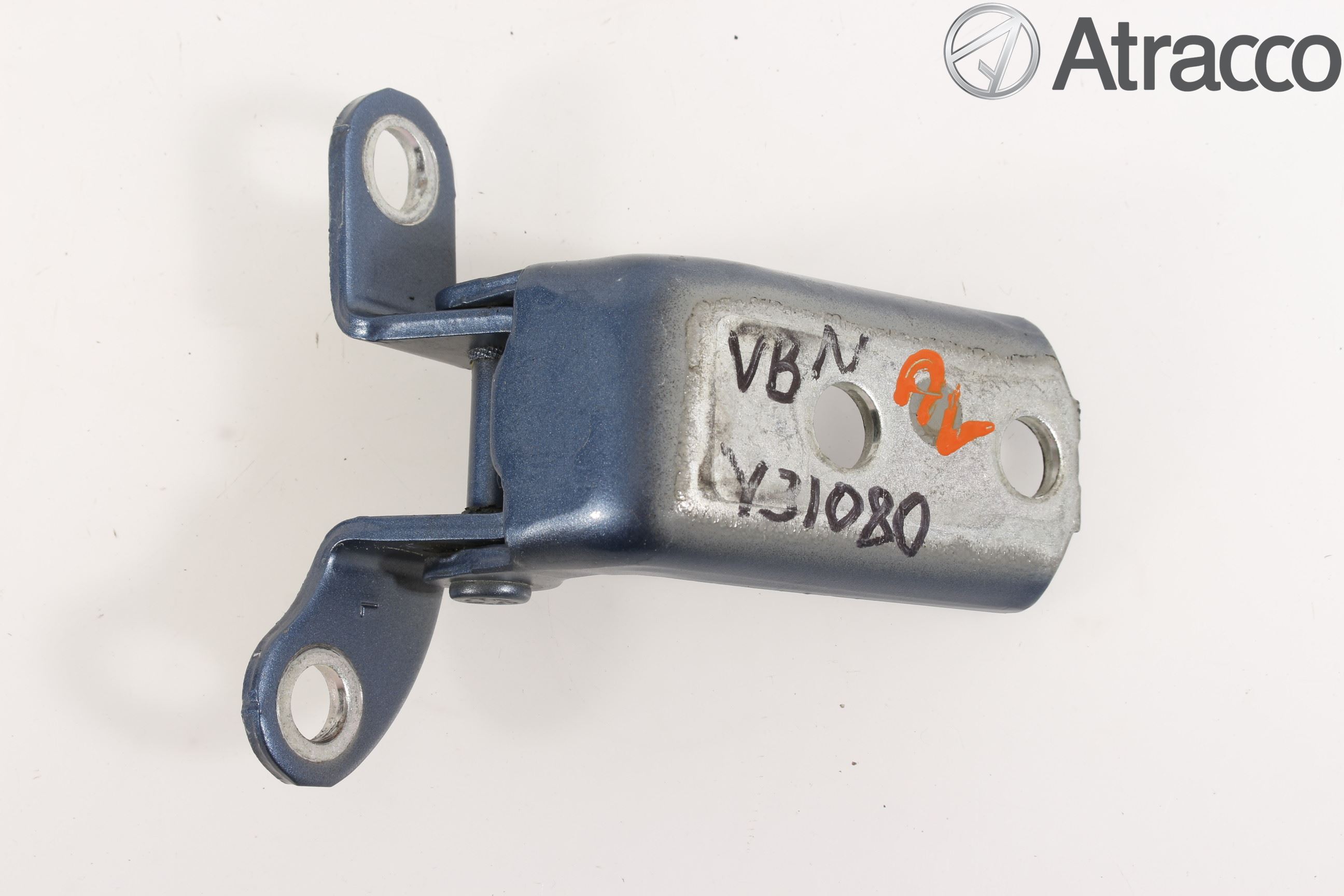 Toyota AURIS 13-19 Dörrgångjärn