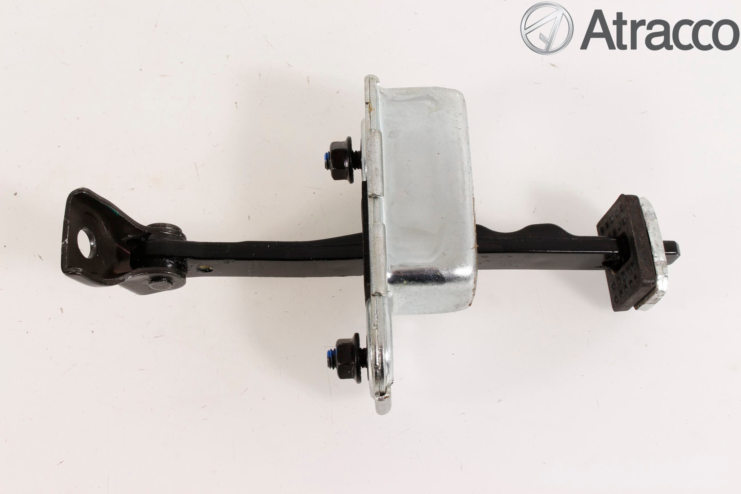 Hyundai i20 GB 15-20 Dörrstopp