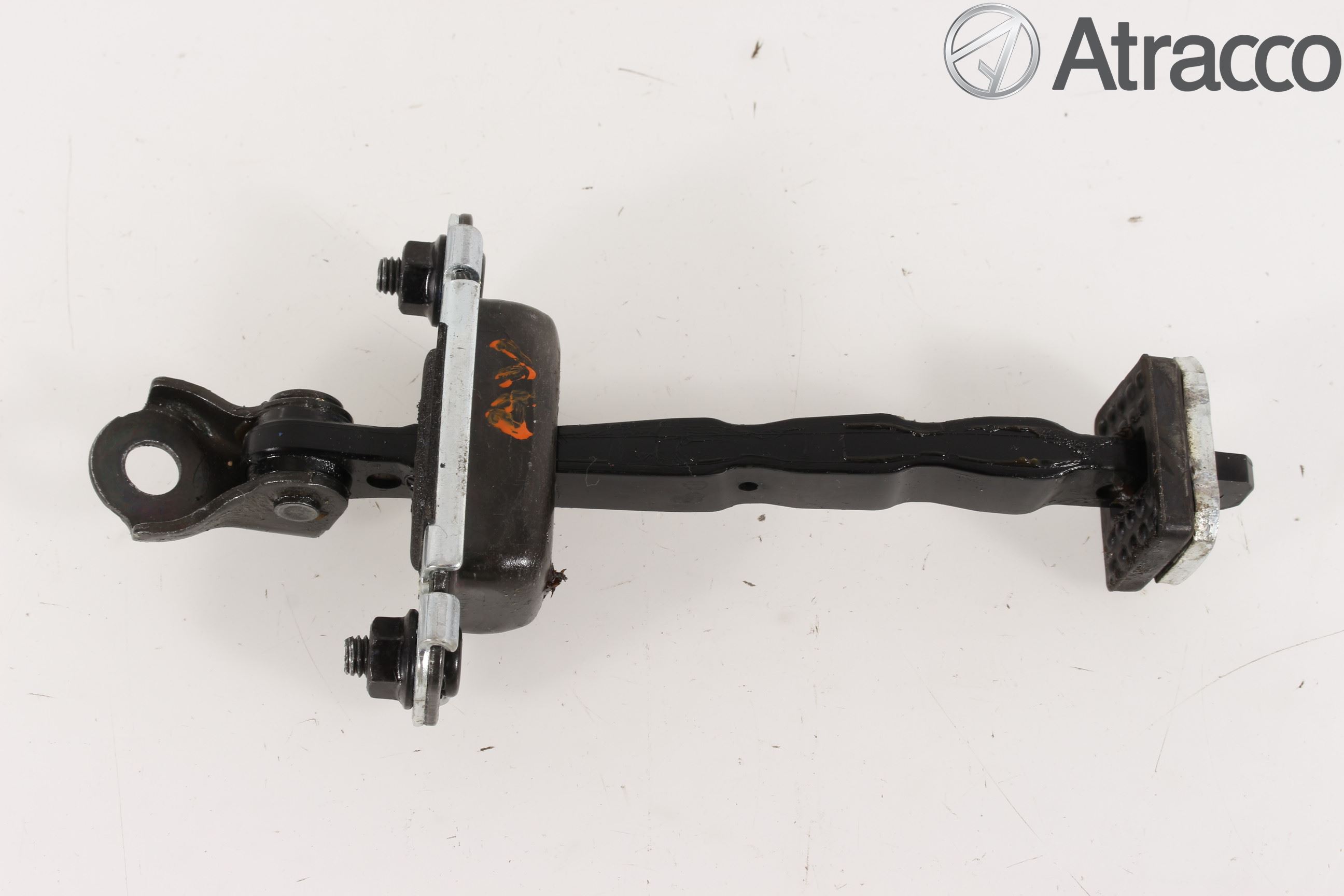 Hyundai IONIQ AE 17-22 Dörrstopp