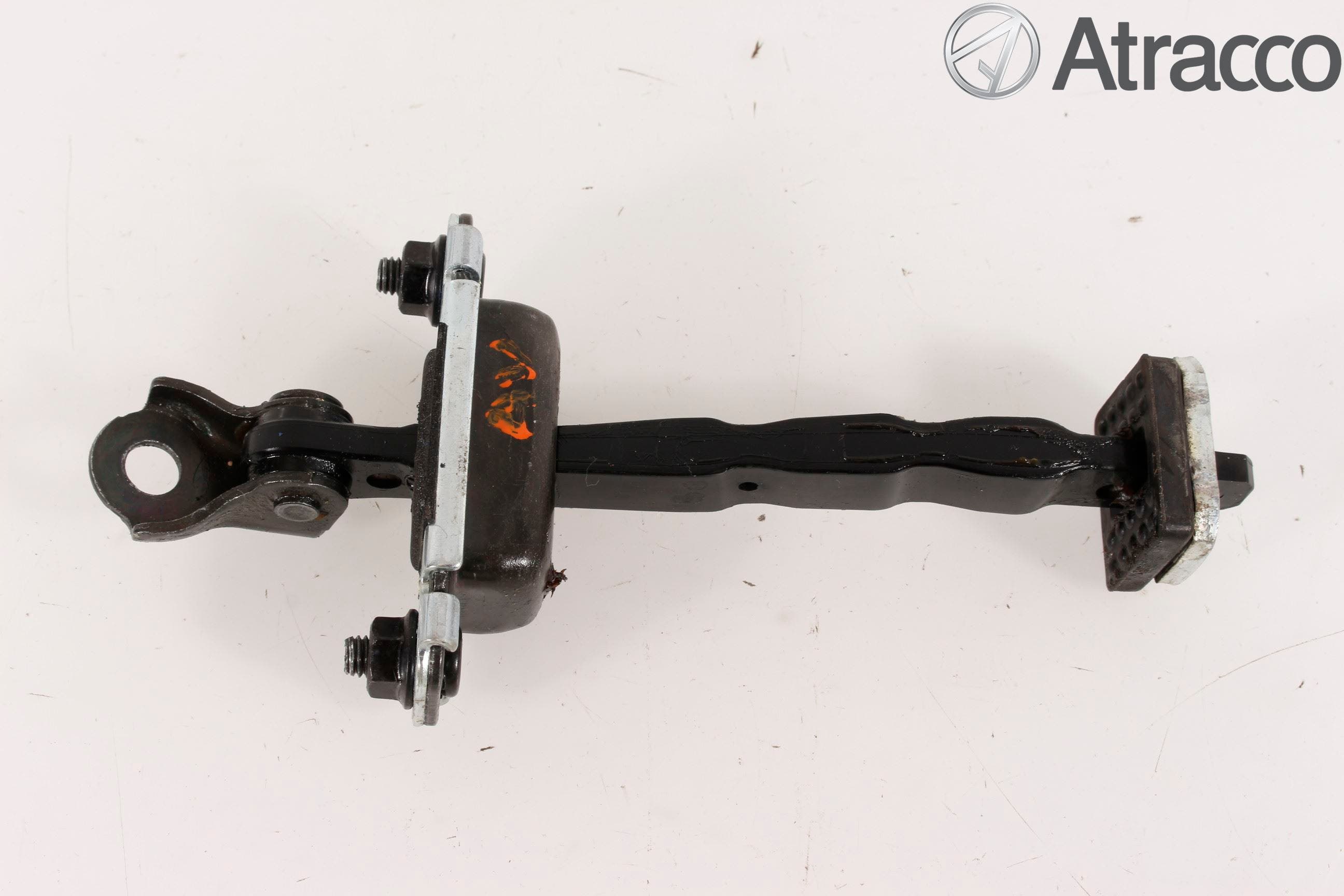 Hyundai IONIQ AE 17-22 Dörrstopp