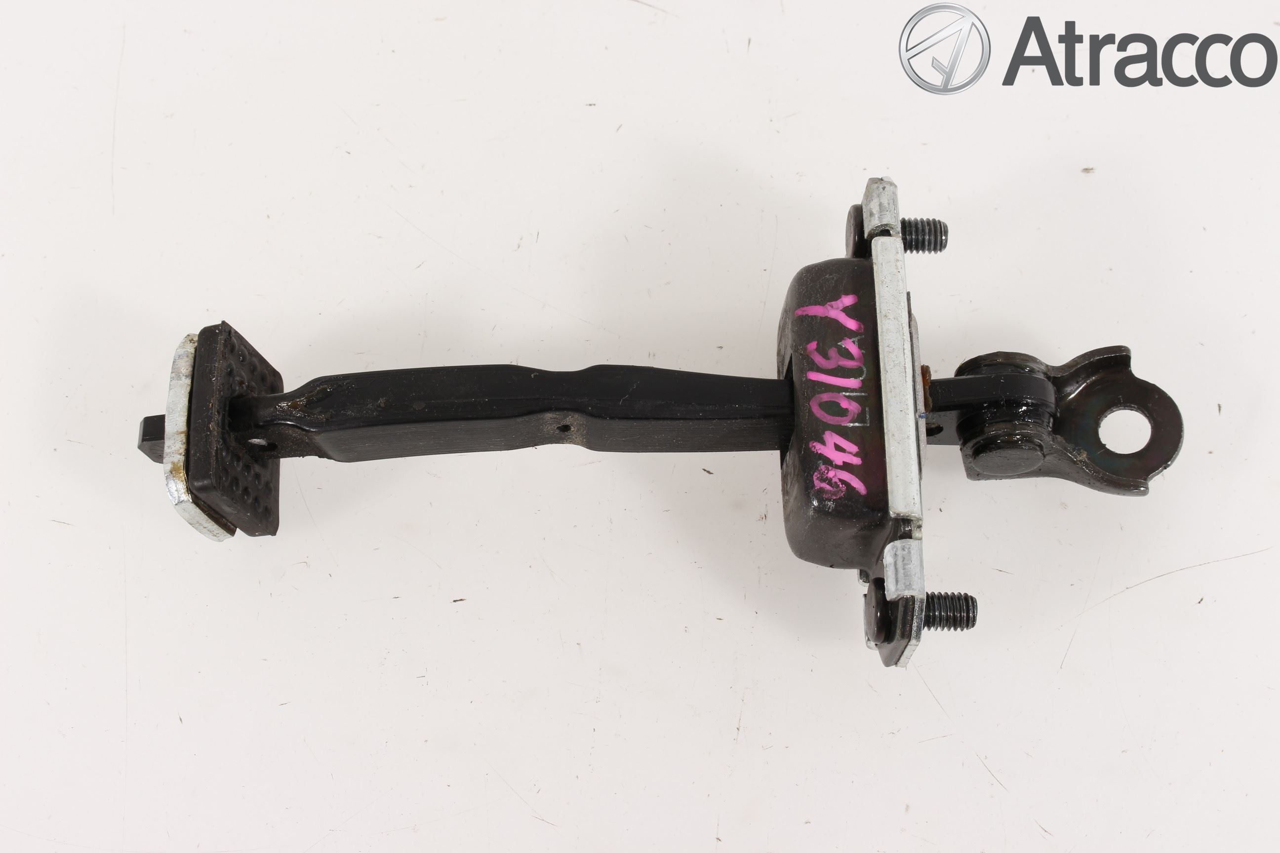 Hyundai IONIQ AE 17-22 Dörrstopp