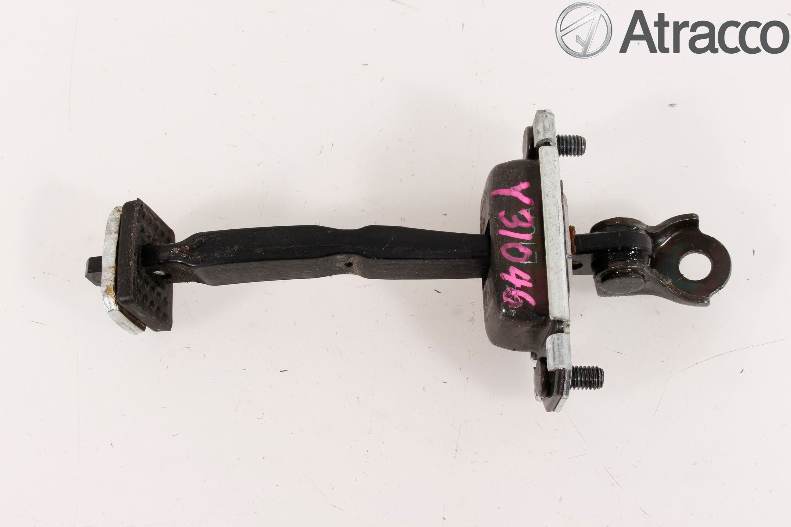 Hyundai IONIQ AE 17-22 Dörrstopp