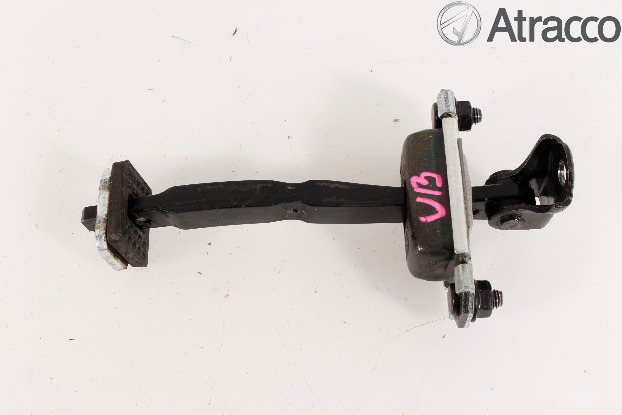 Hyundai IONIQ AE 17-22 Dörrstopp