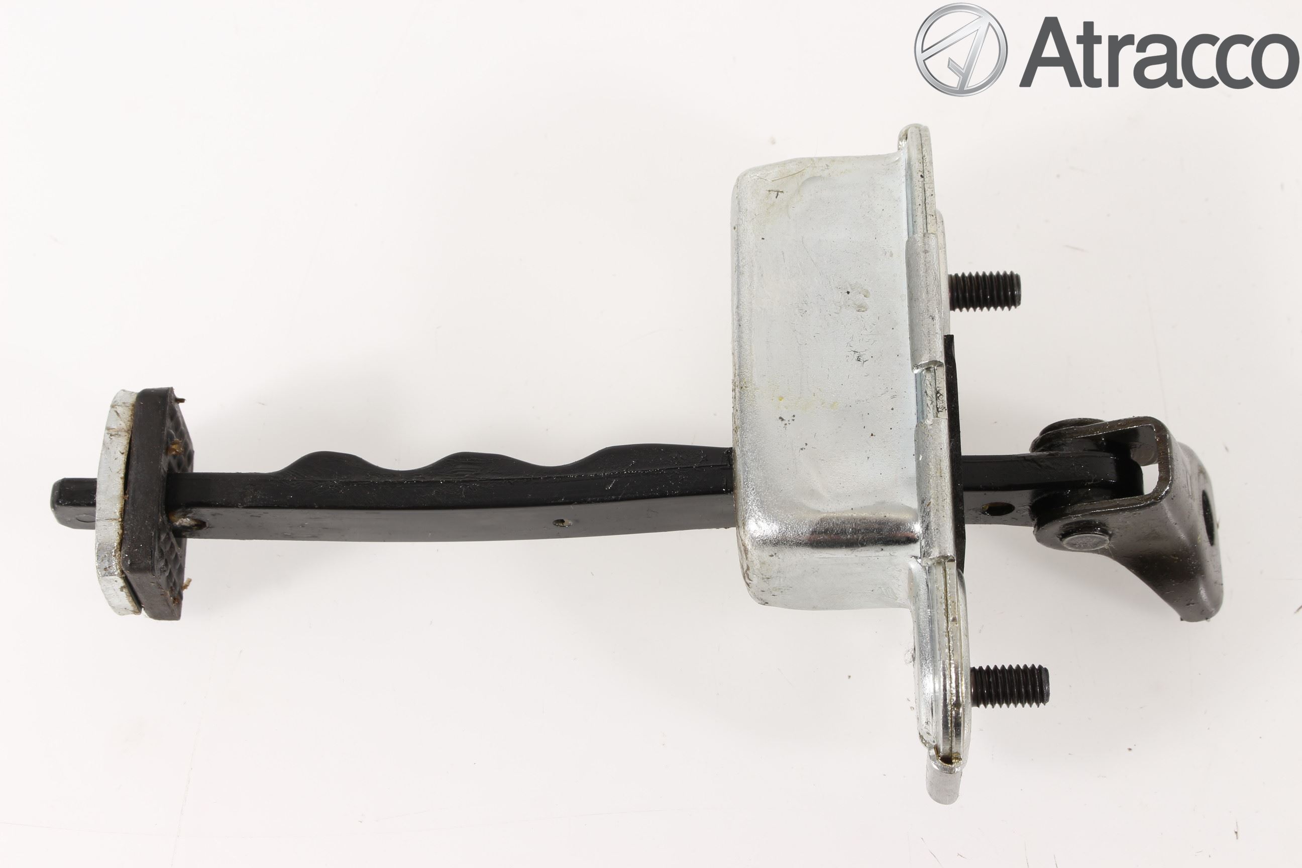 Hyundai i20 GB 15-20 Dörrstopp