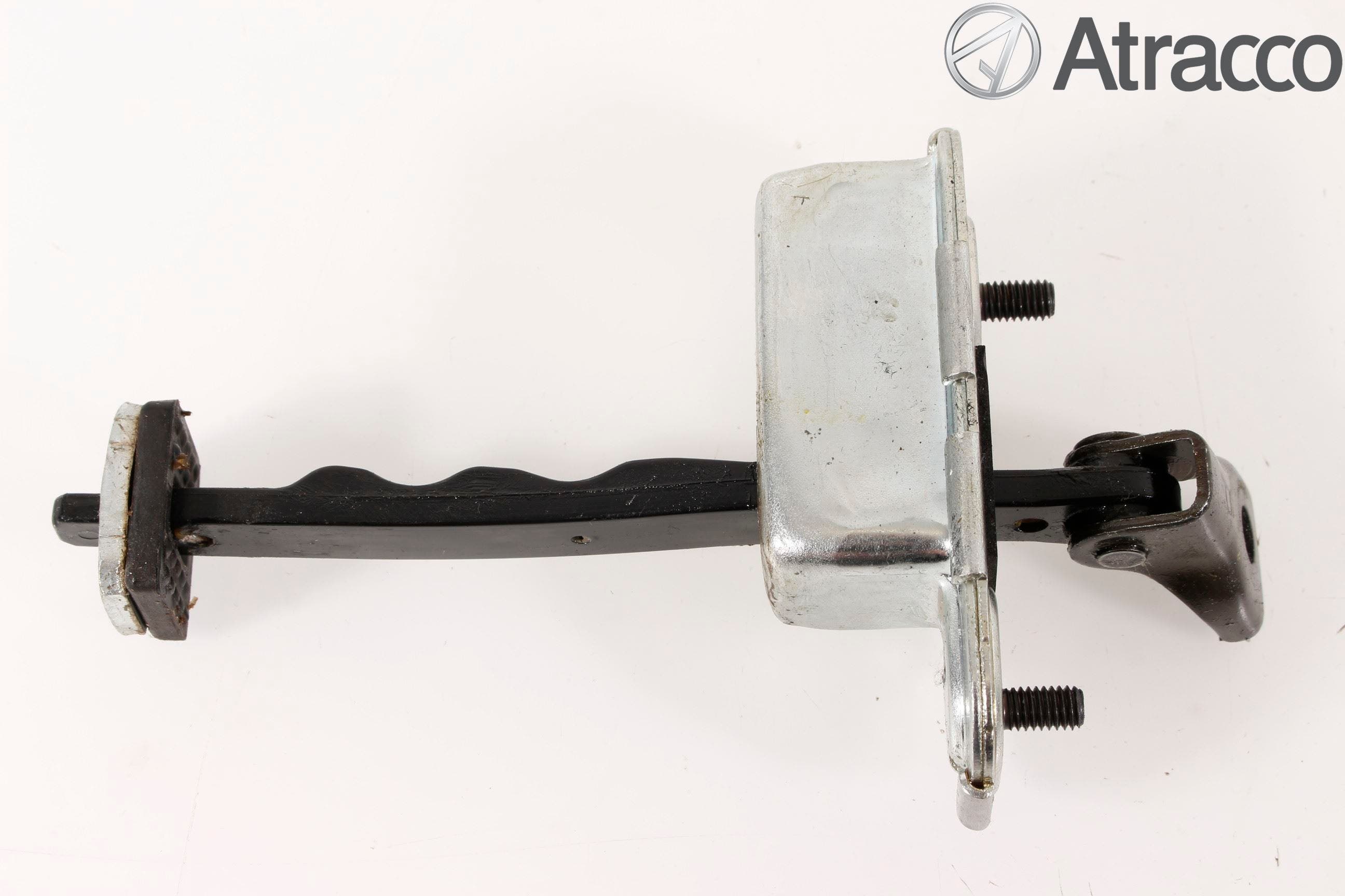 Hyundai i20 GB 15-20 Dörrstopp