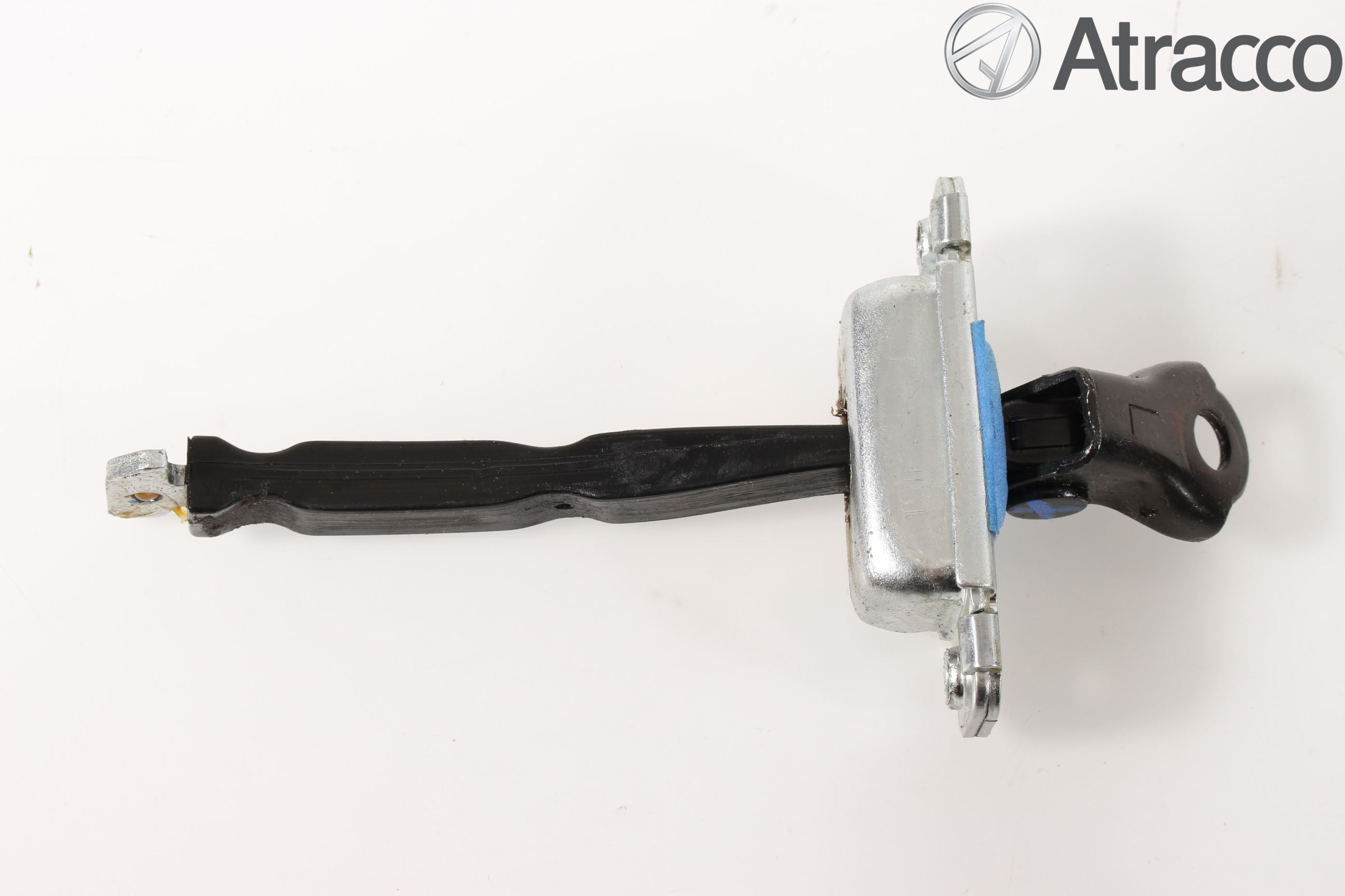 Hyundai i20 GB 15-20 Dörrstopp