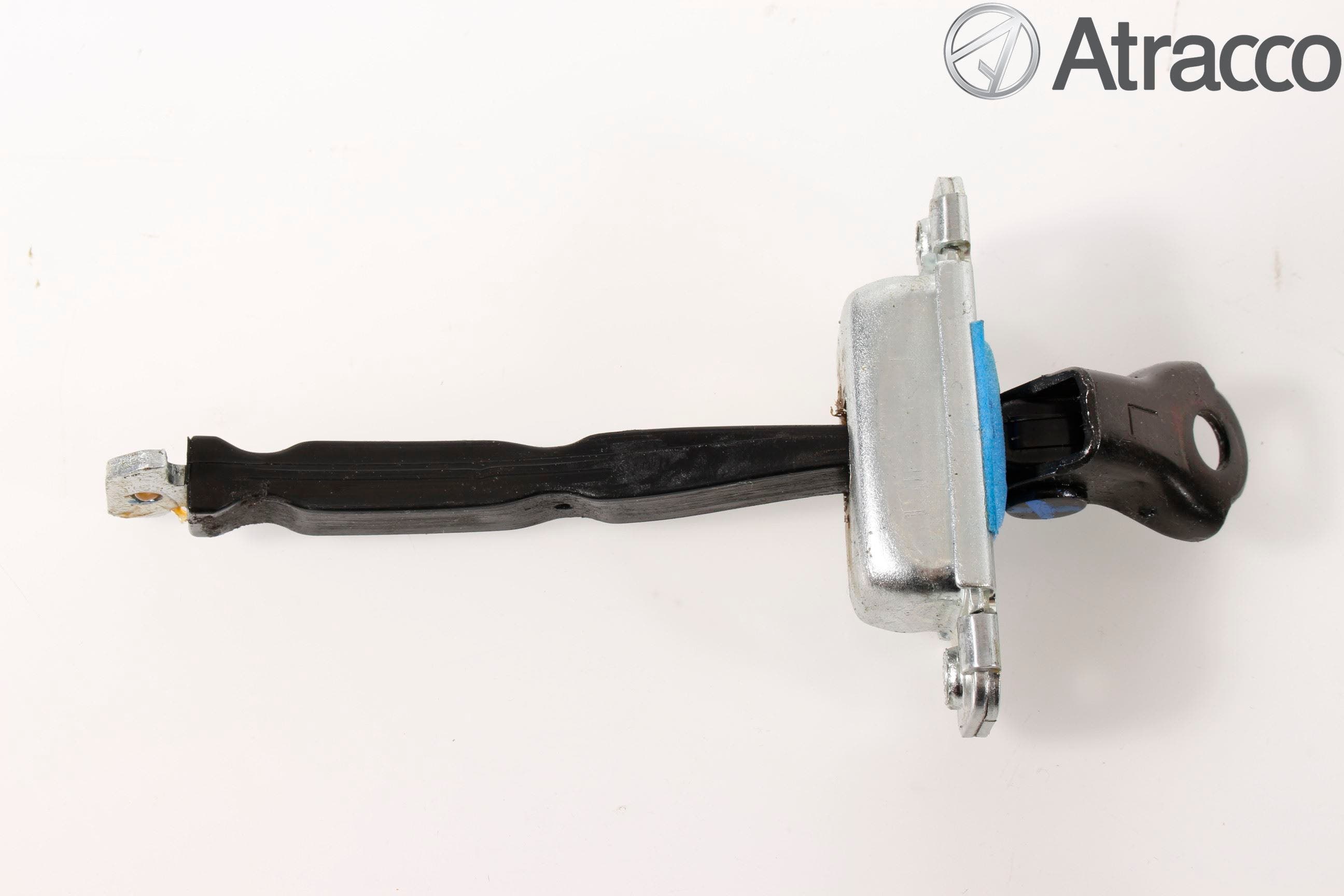 Hyundai i20 GB 15-20 Dörrstopp