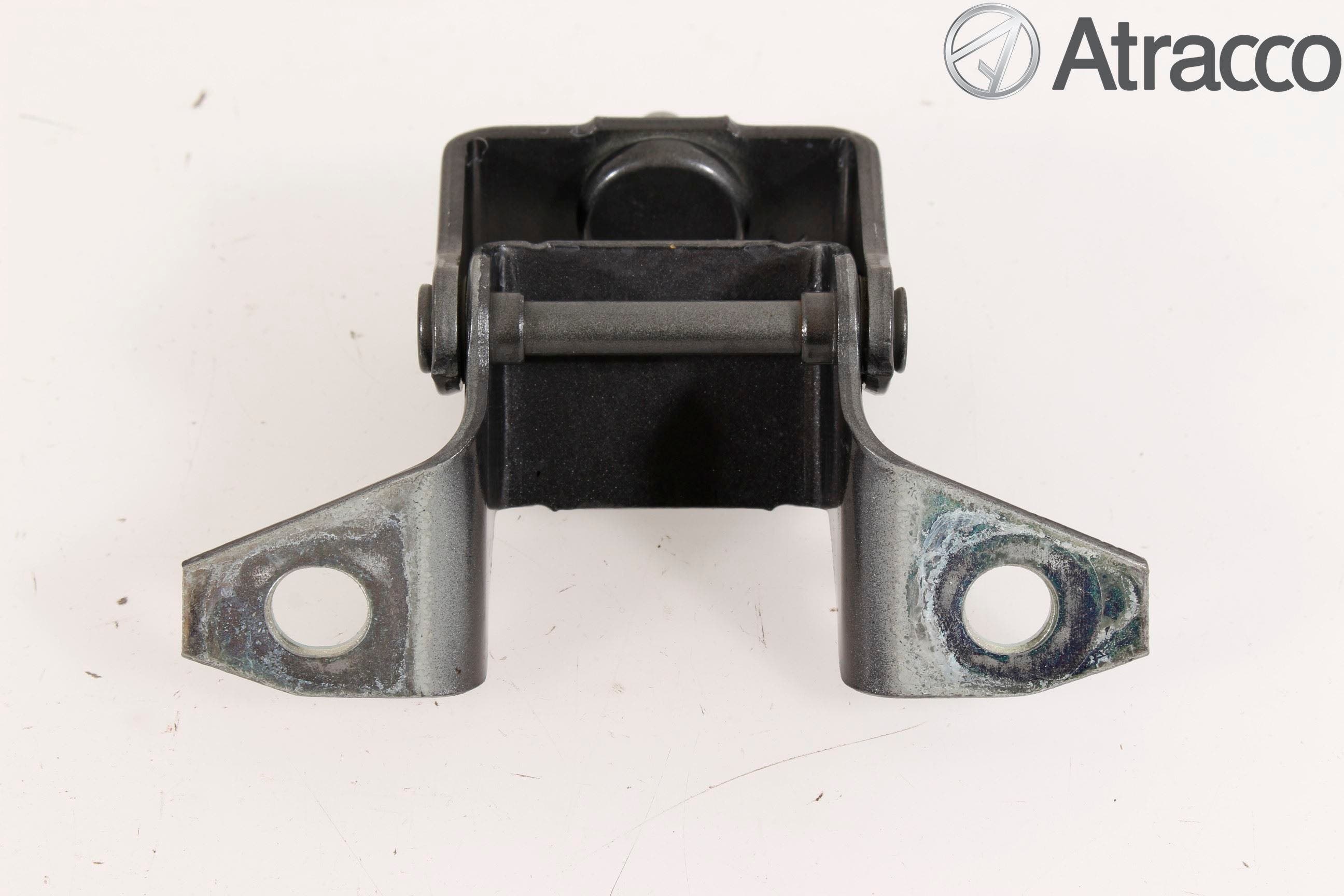 Mazda CX-3 Bakluckegångjärn Hö