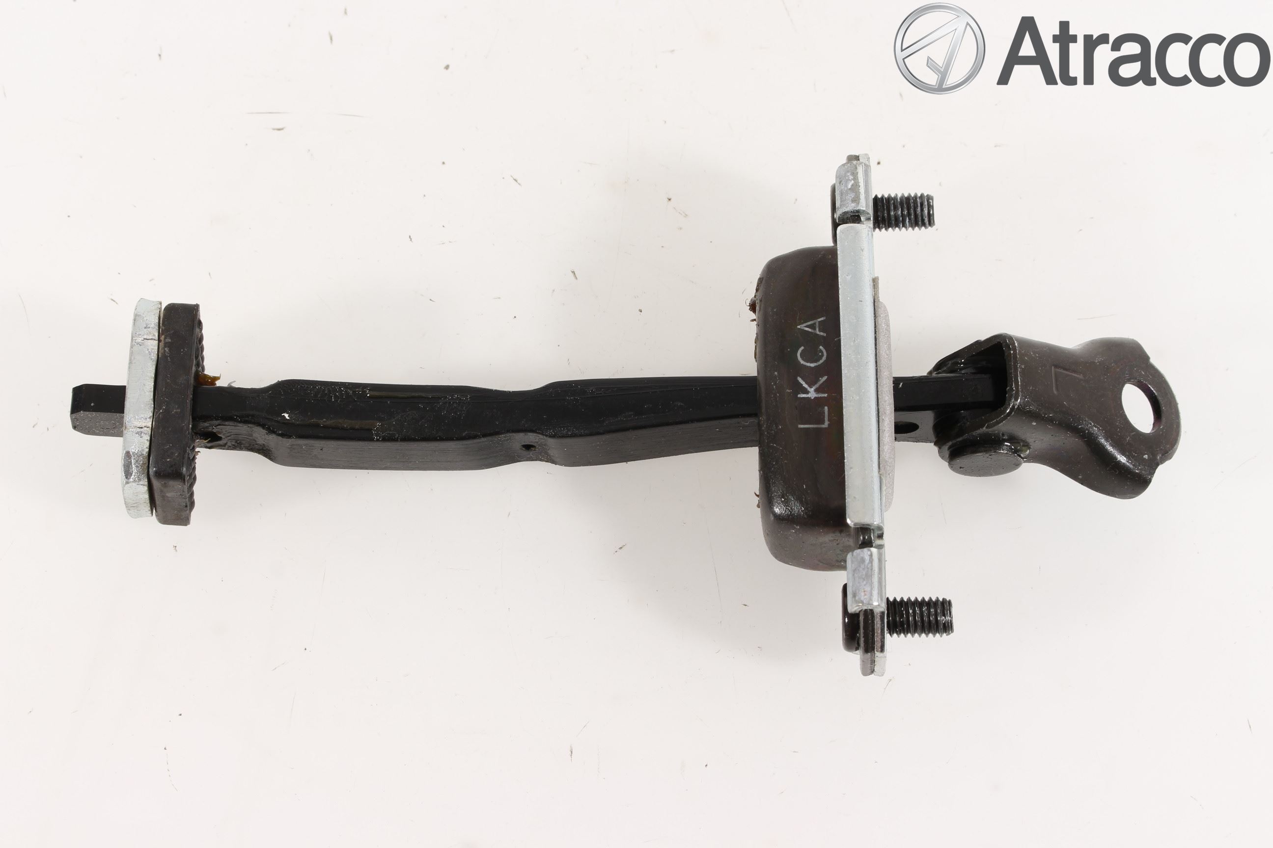 Hyundai IONIQ AE 17-22 Dörrstopp