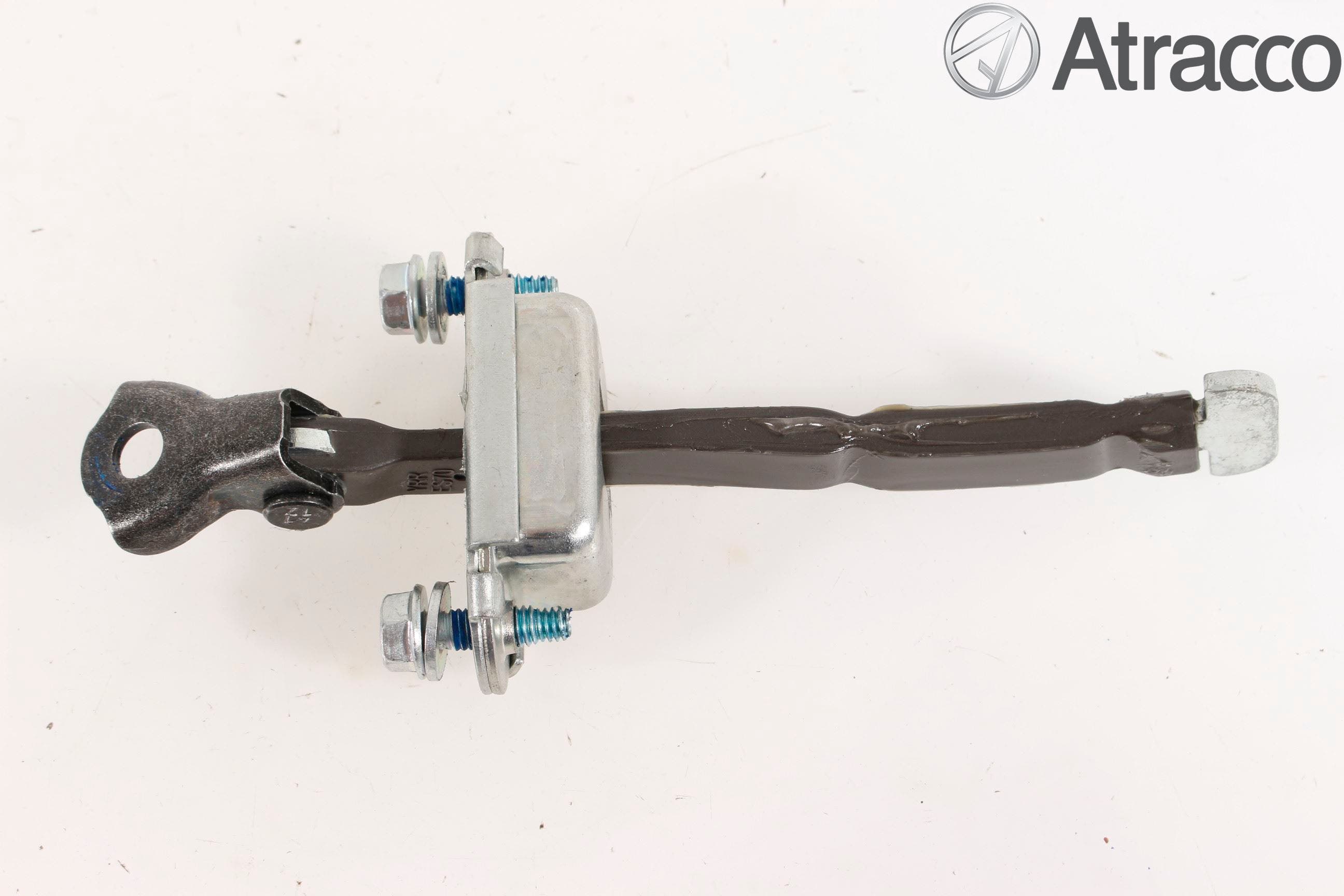 Toyota YARIS XP130 15-20 Dörrstopp