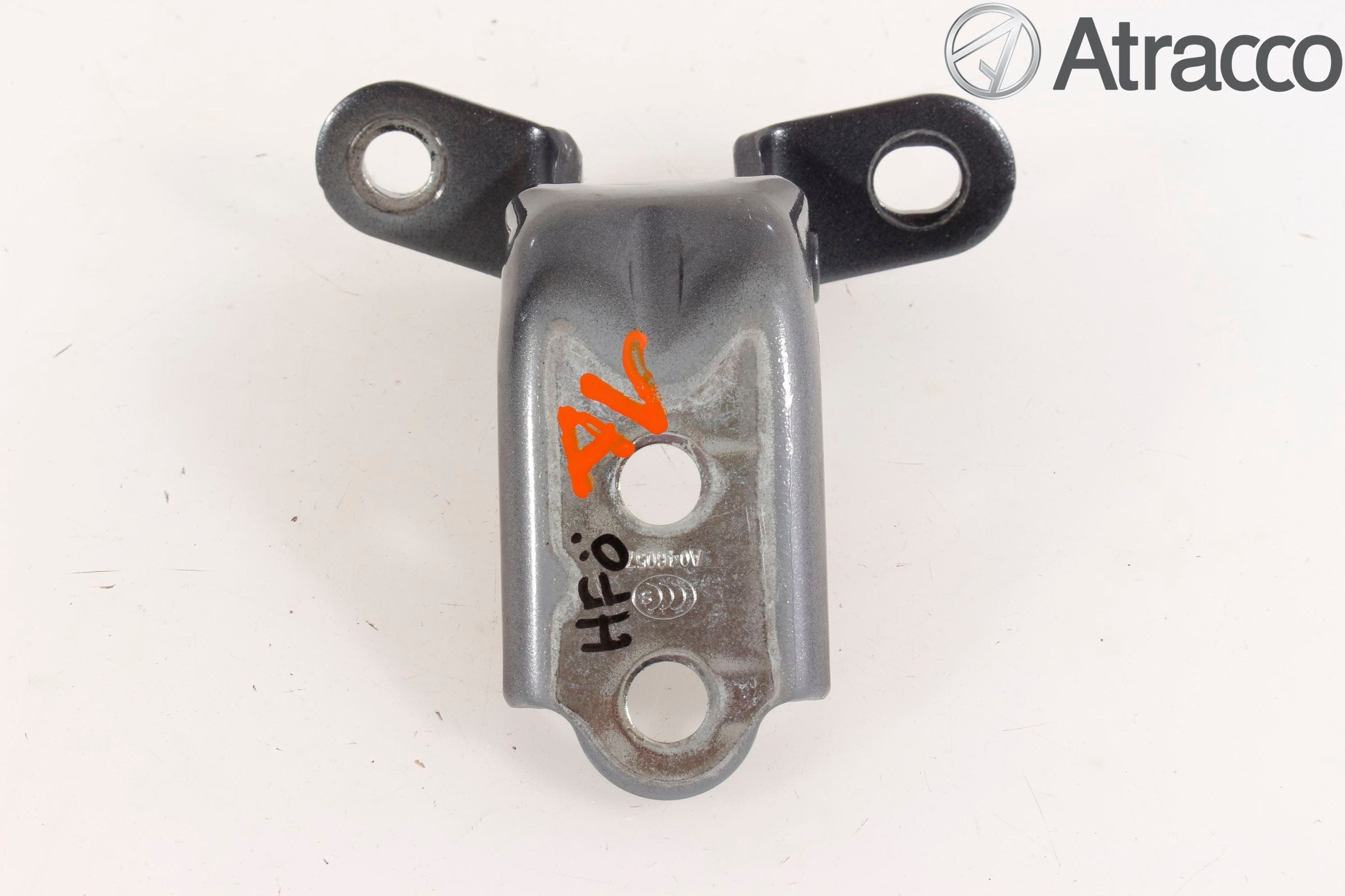 Hyundai TUCSON 05- Dörrgångjärn