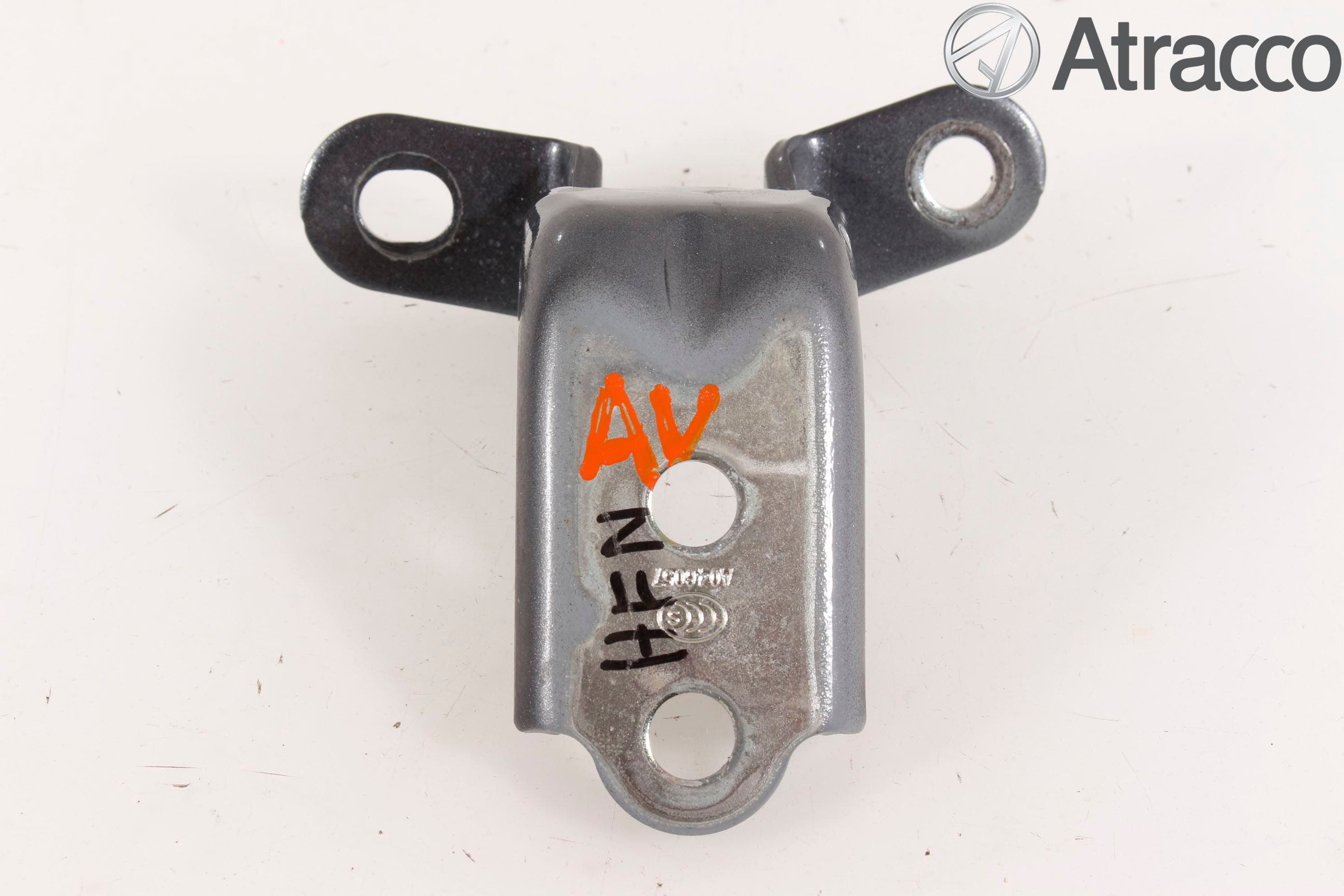 Hyundai TUCSON 05- Dörrgångjärn