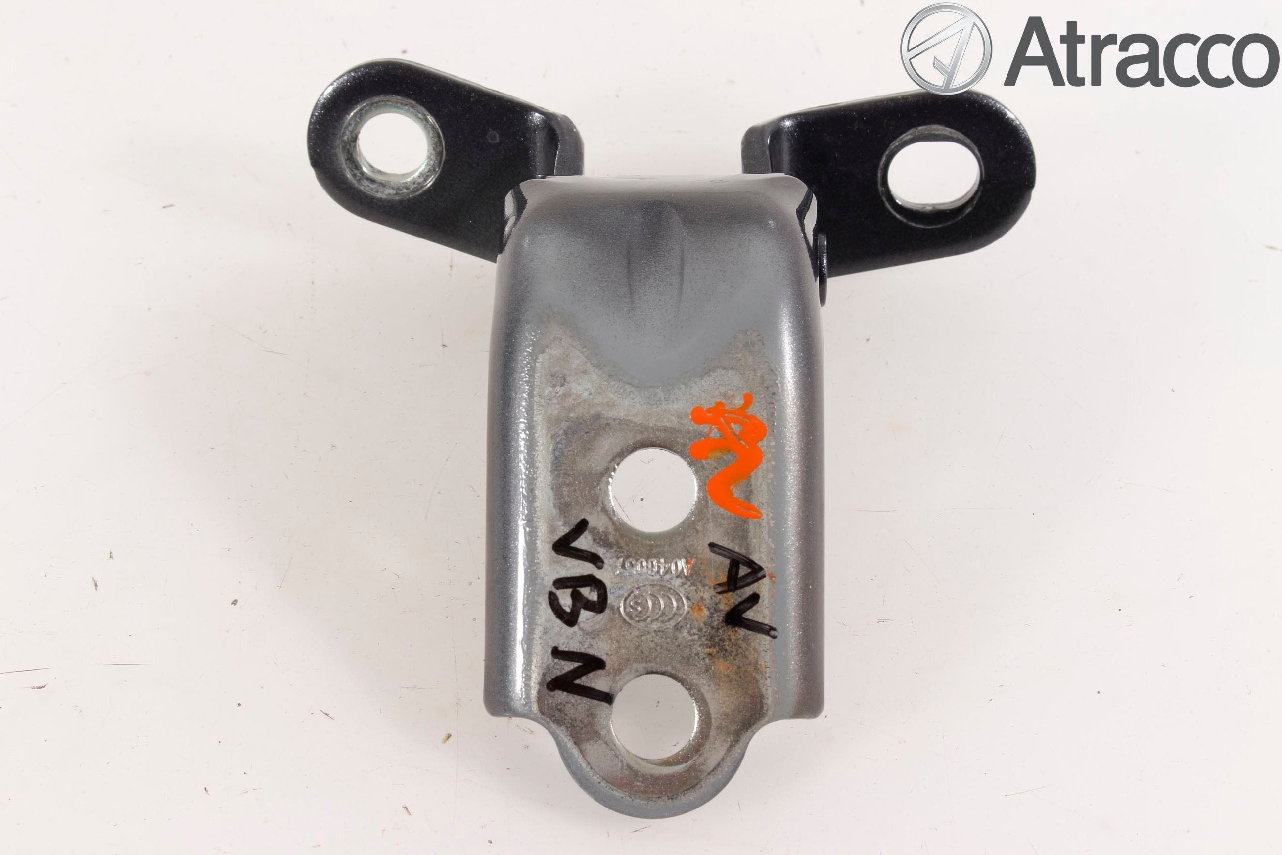 Hyundai TUCSON 05- Dörrgångjärn