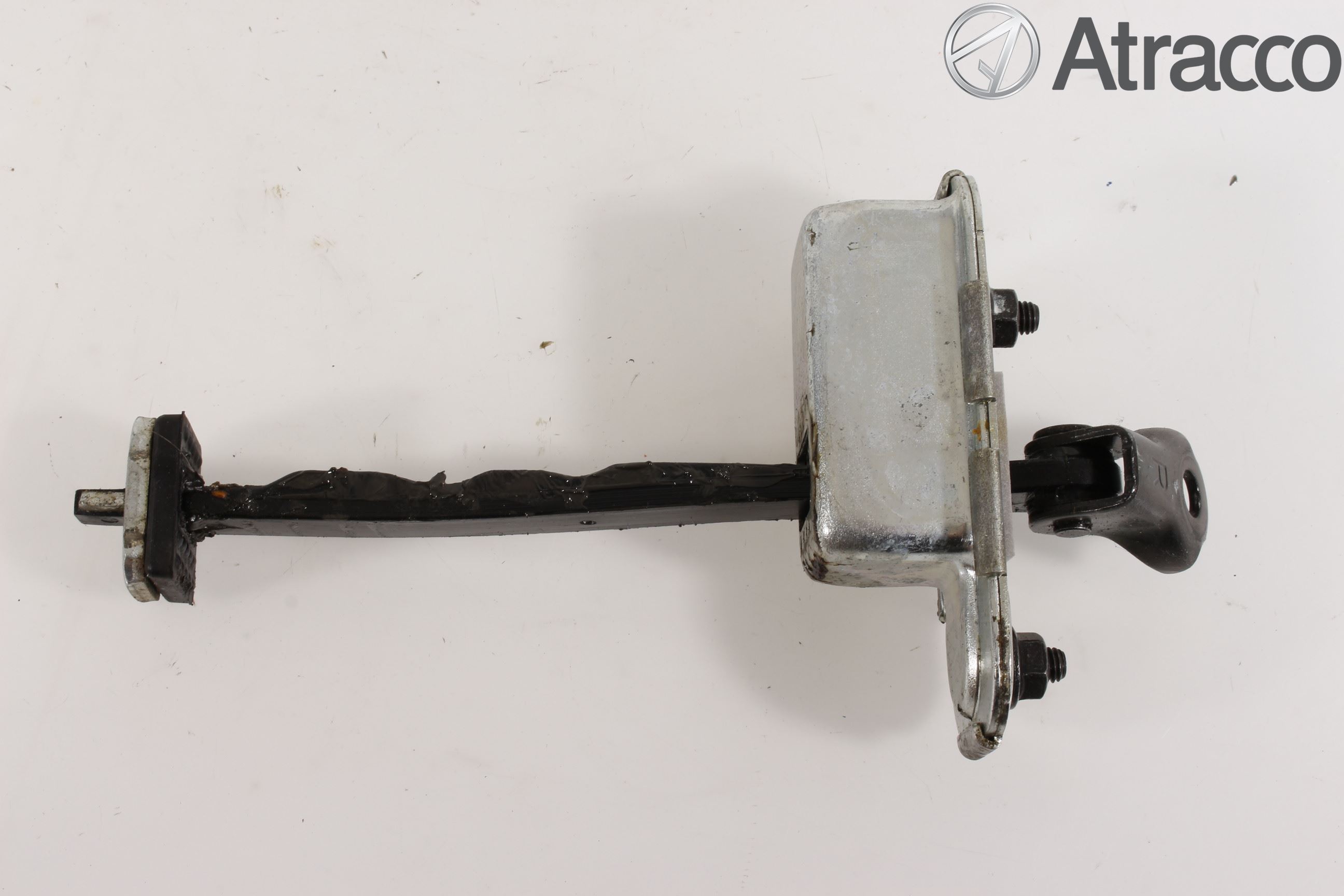 Hyundai TUCSON 05- Dörrstopp