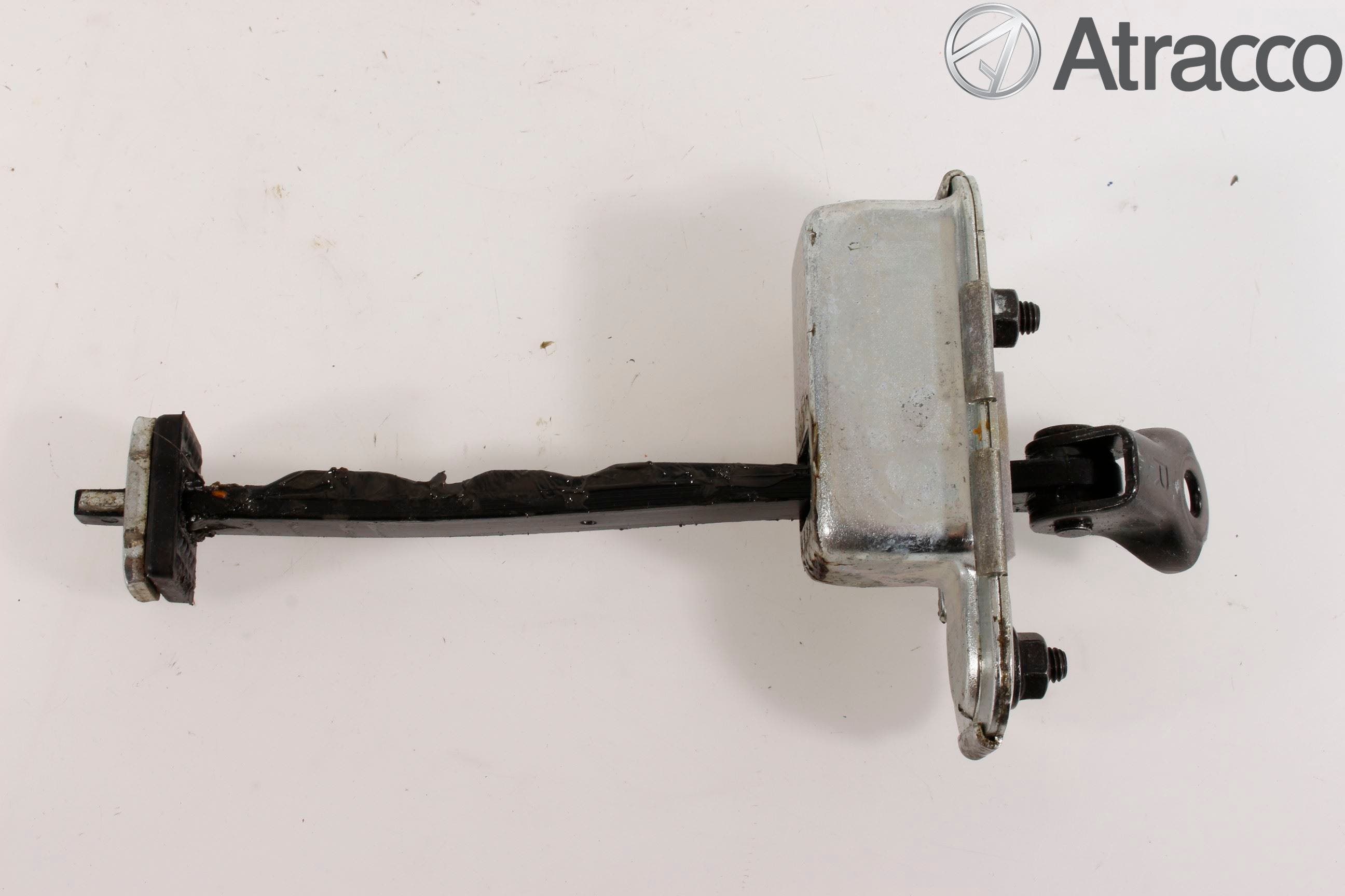 Hyundai TUCSON 05- Dörrstopp